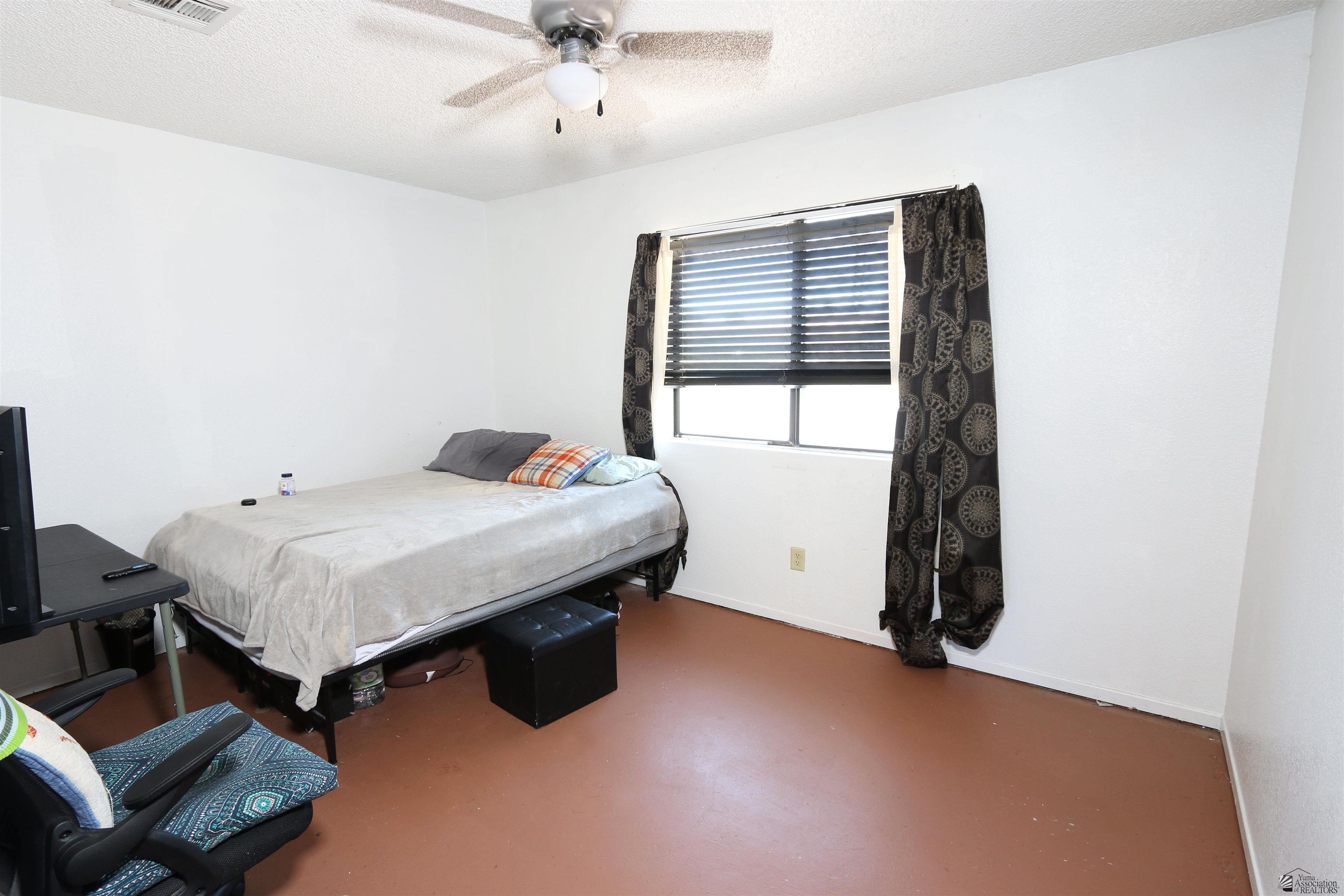 3438 E Castano Ln, Yuma