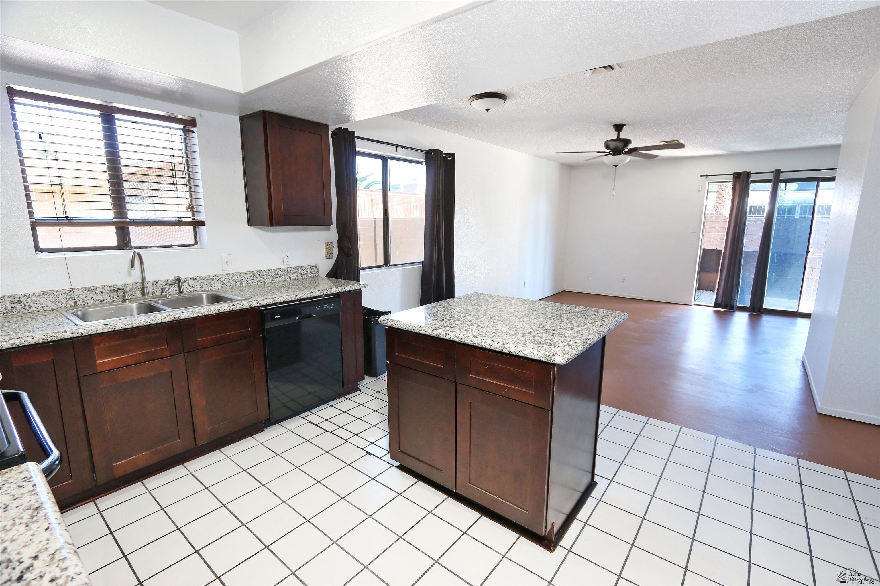 3438 E Castano Ln, Yuma