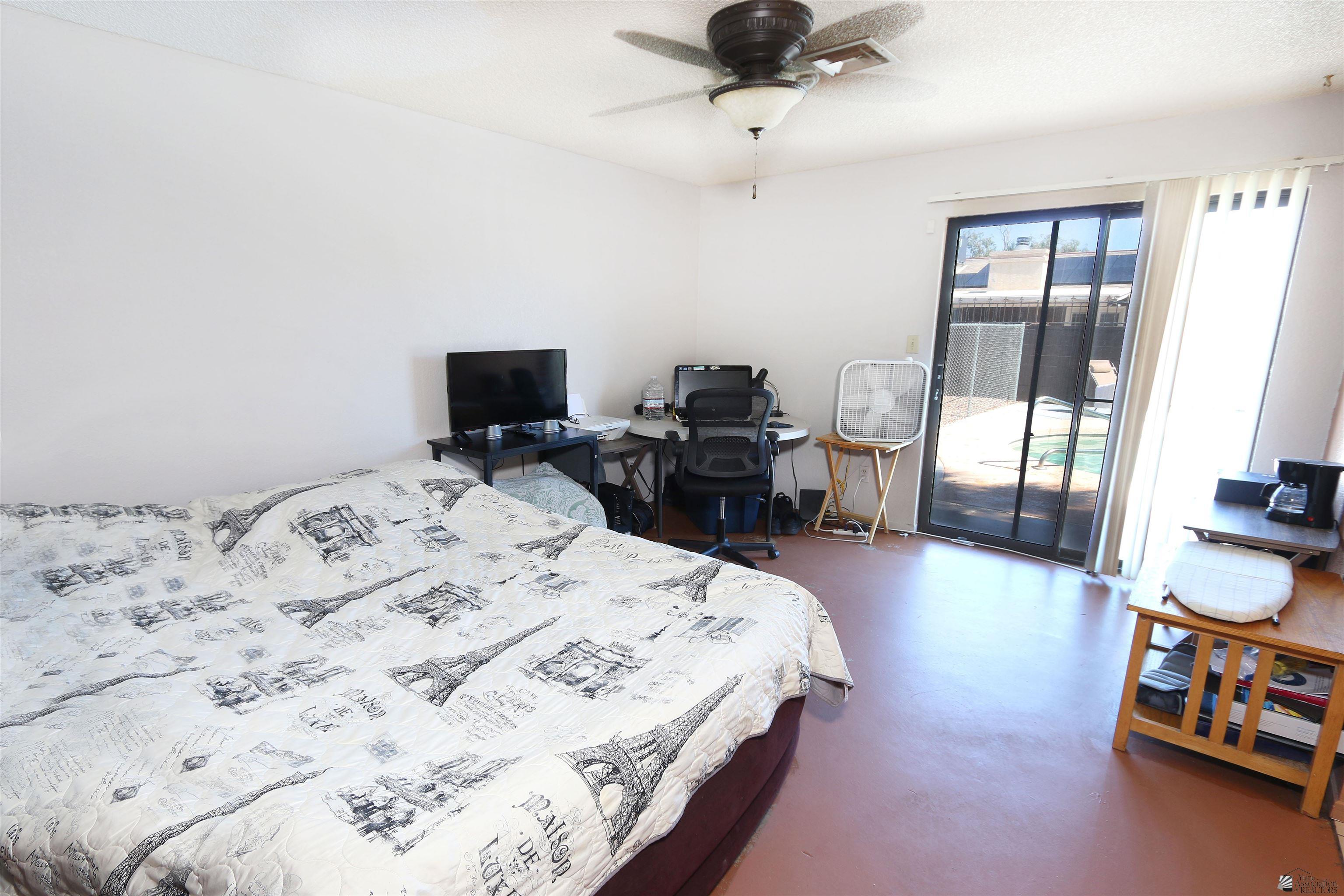 3438 E Castano Ln, Yuma