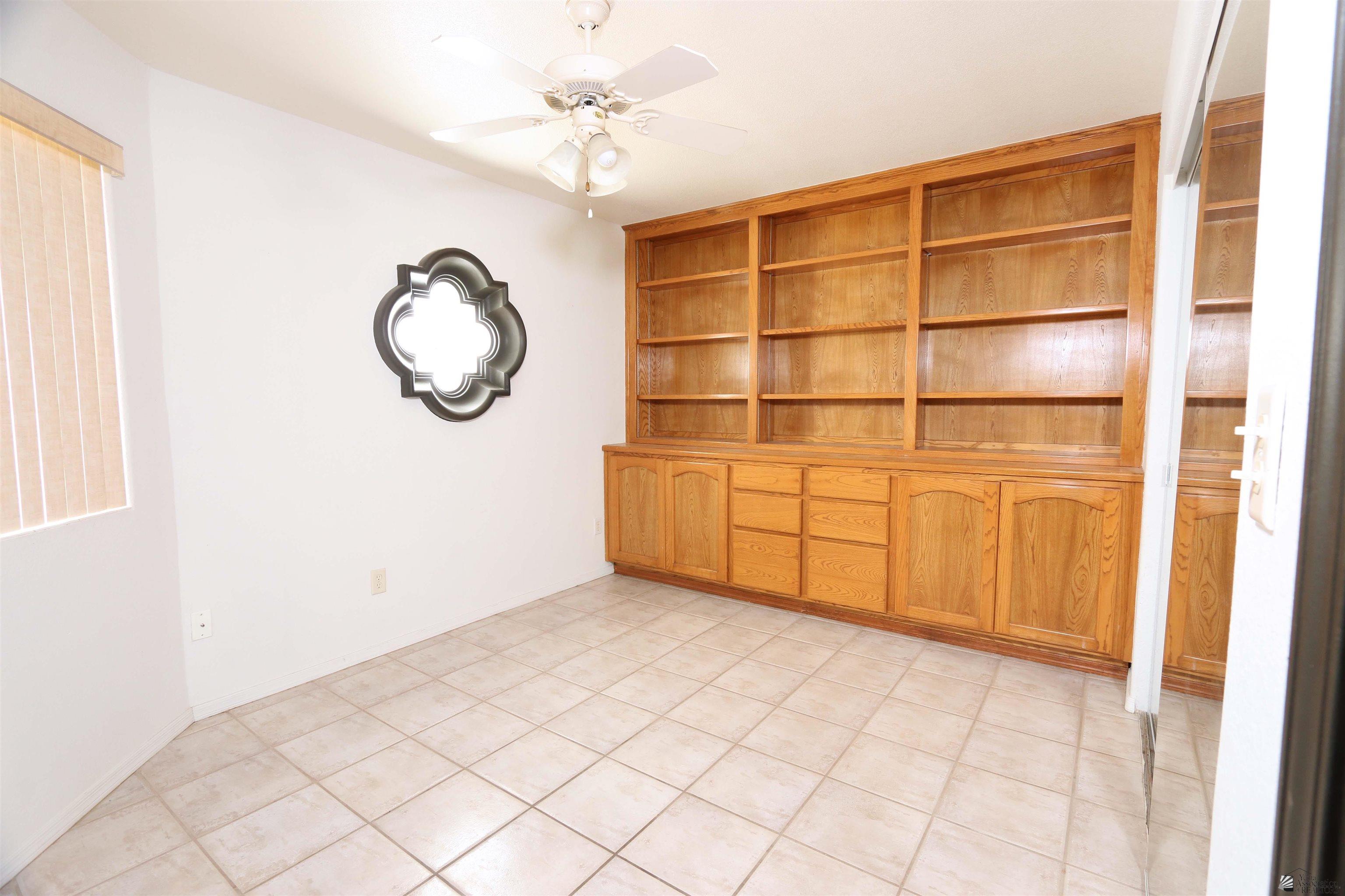 13219 S Driftwood Dr, Yuma