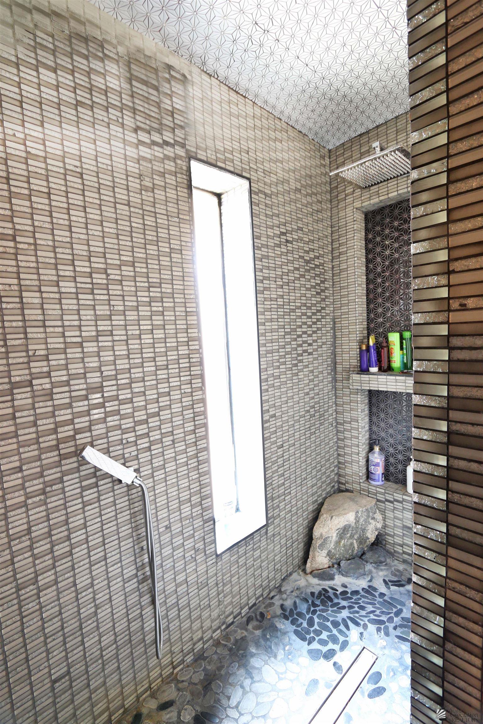 13219 S Driftwood Dr, Yuma