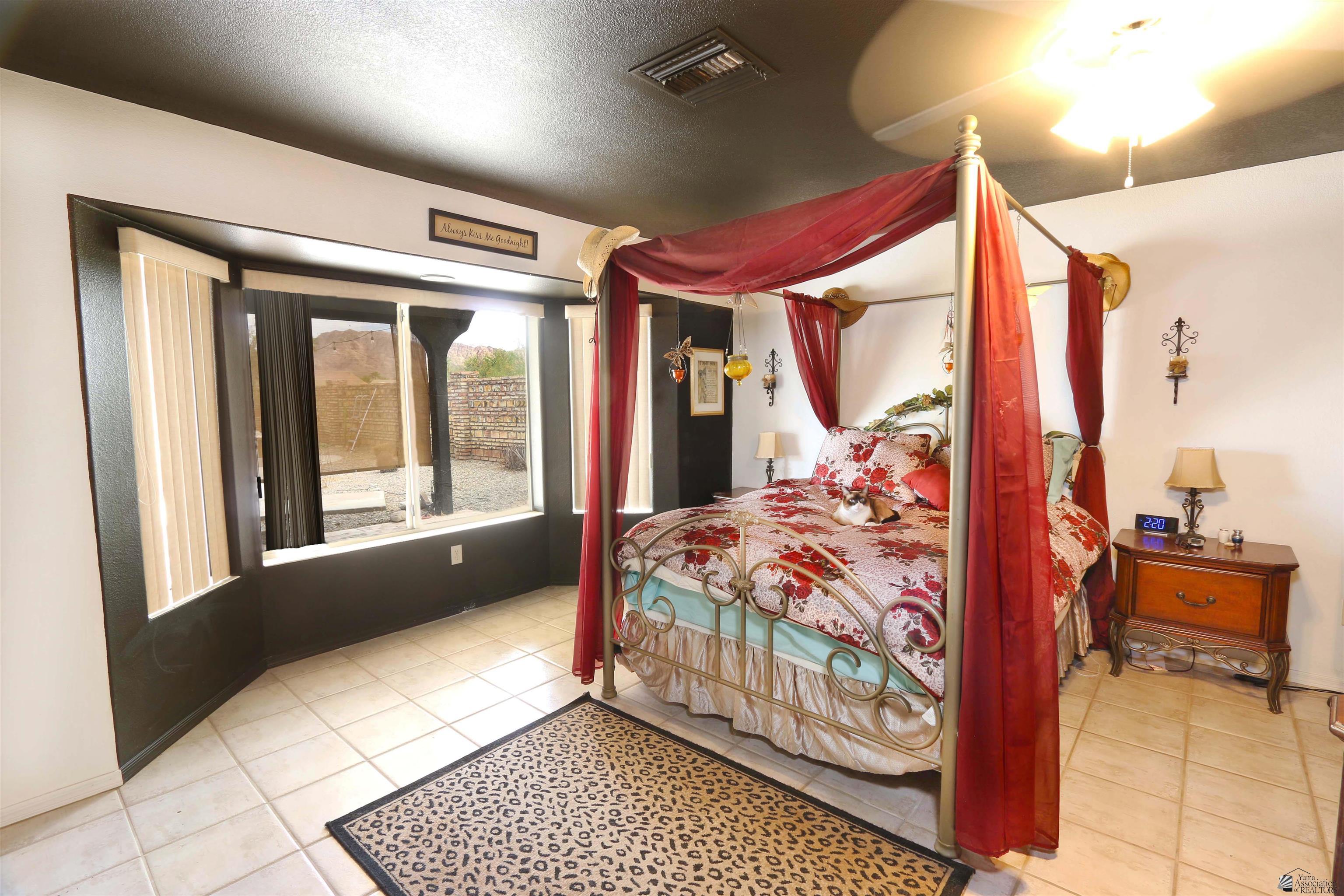 13219 S Driftwood Dr, Yuma