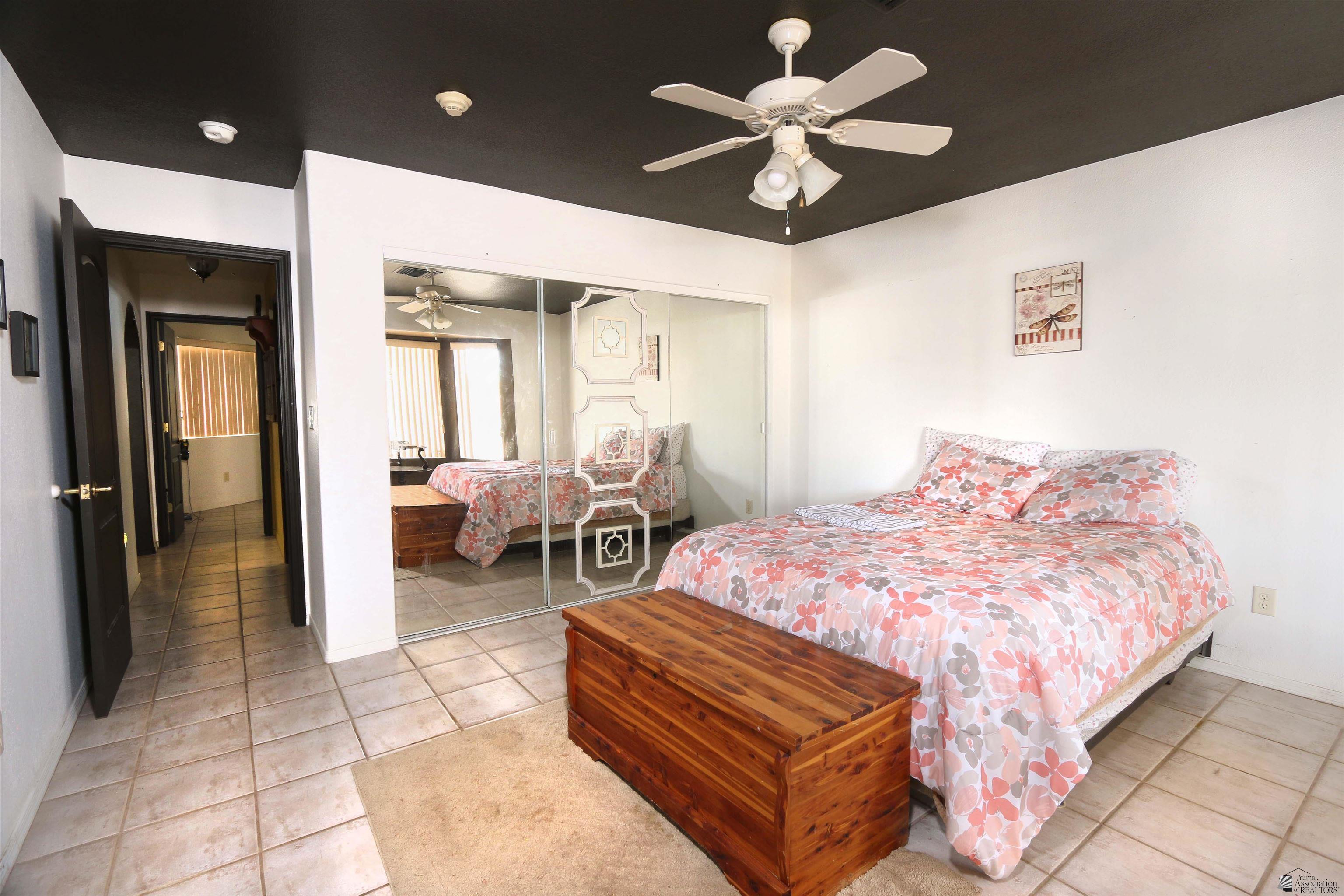 13219 S Driftwood Dr, Yuma