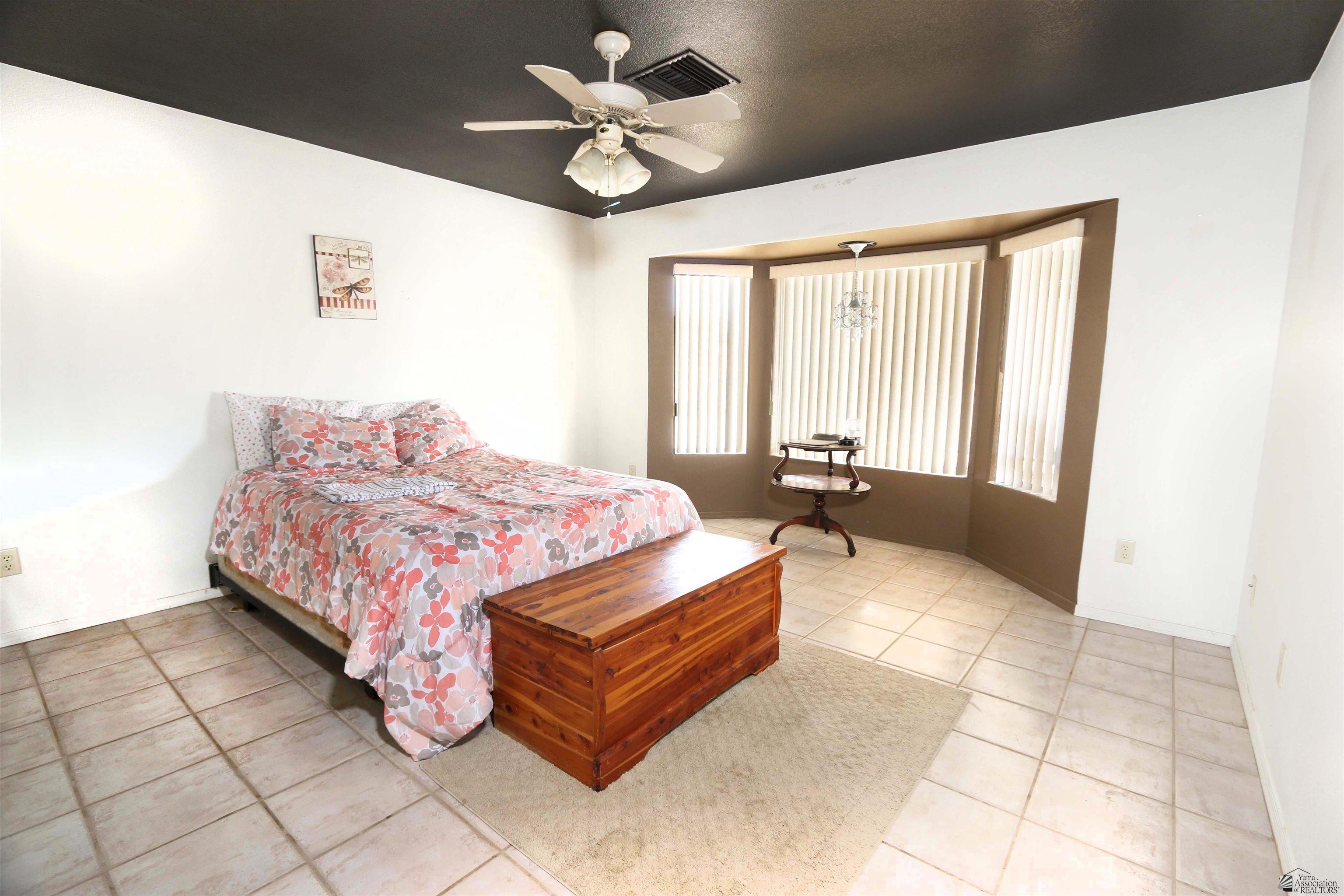 13219 S Driftwood Dr, Yuma