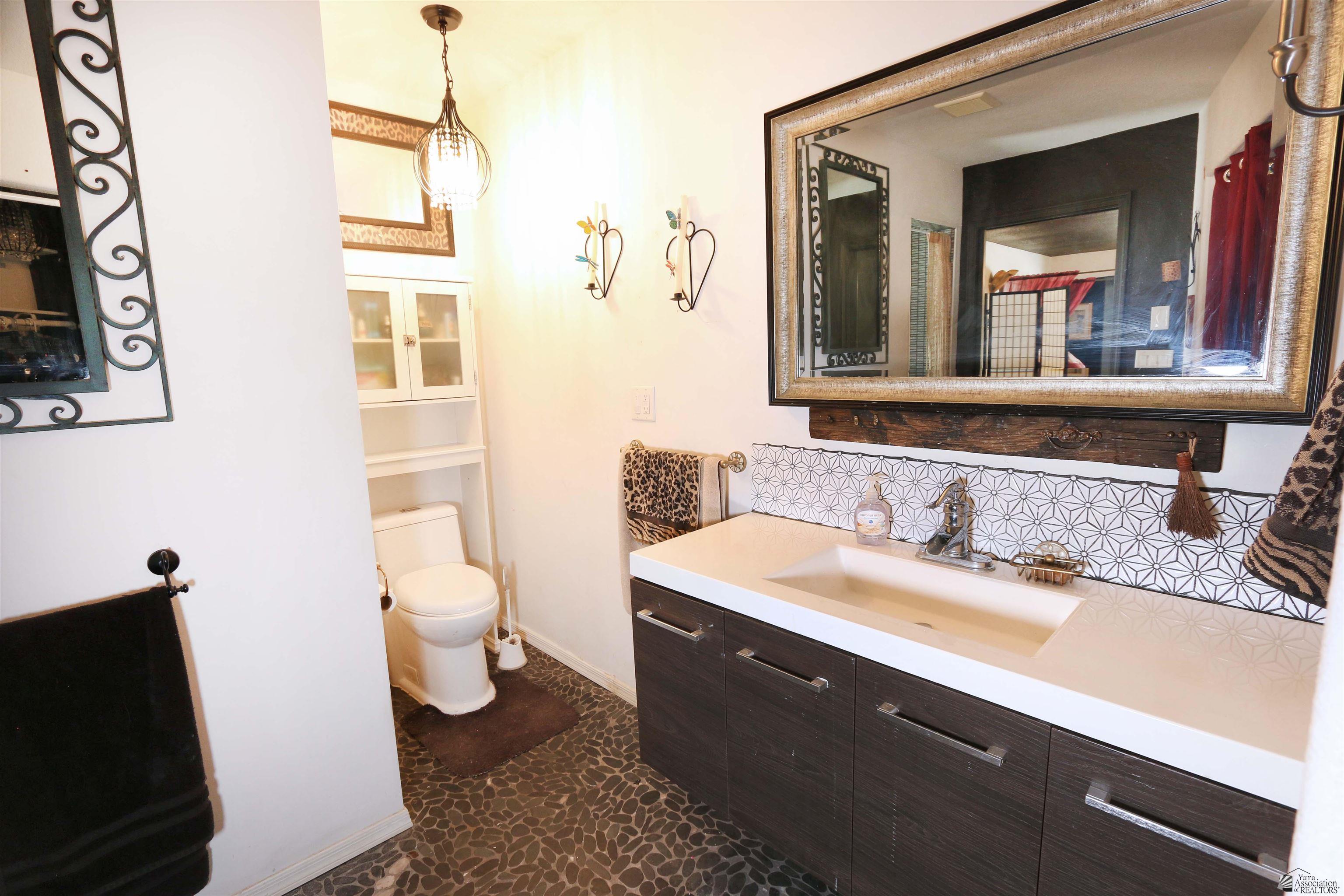 13219 S Driftwood Dr, Yuma