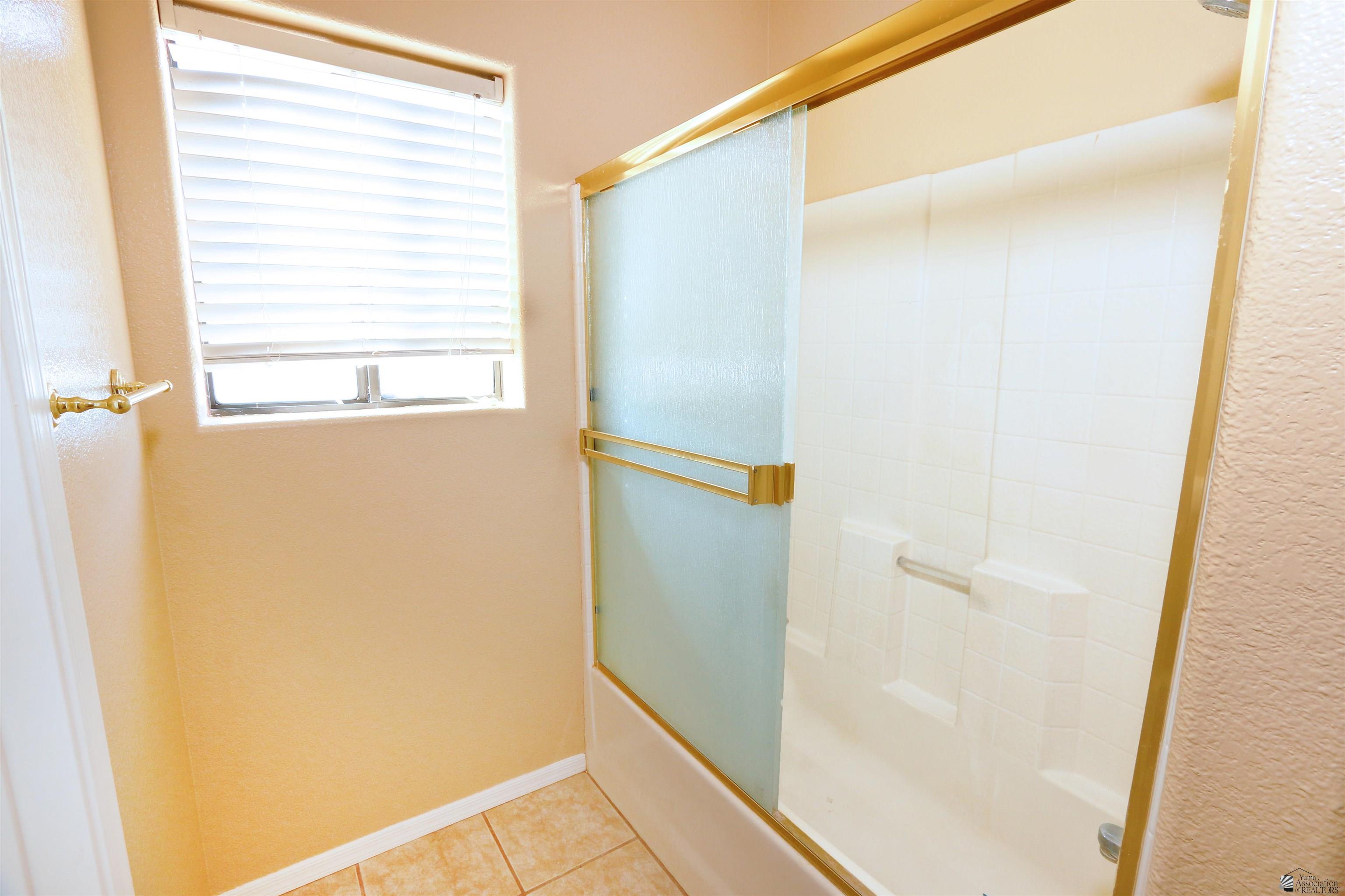 13239 S Ave 4 1/4 E, Yuma