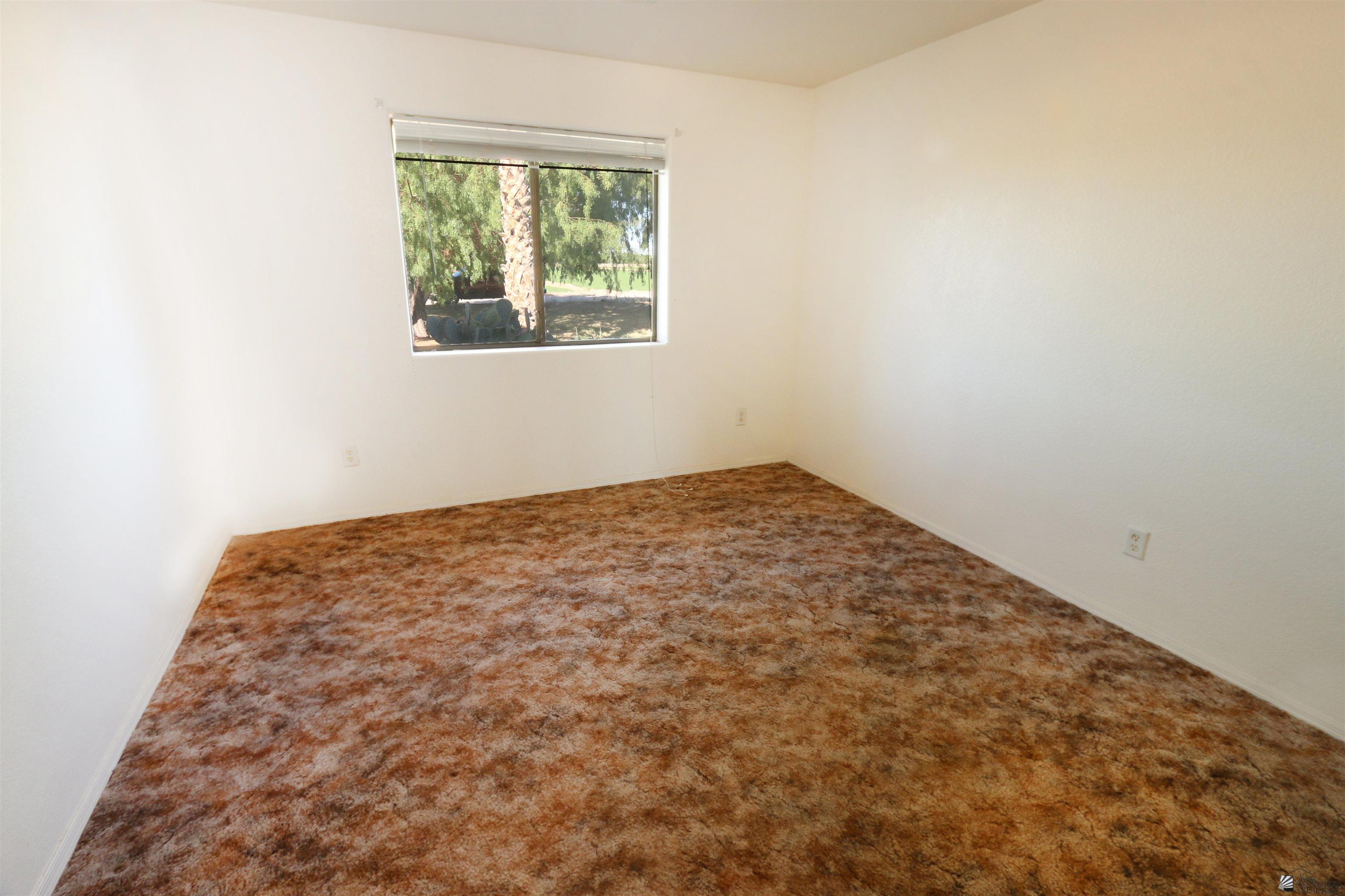 13239 S Ave 4 1/4 E, Yuma