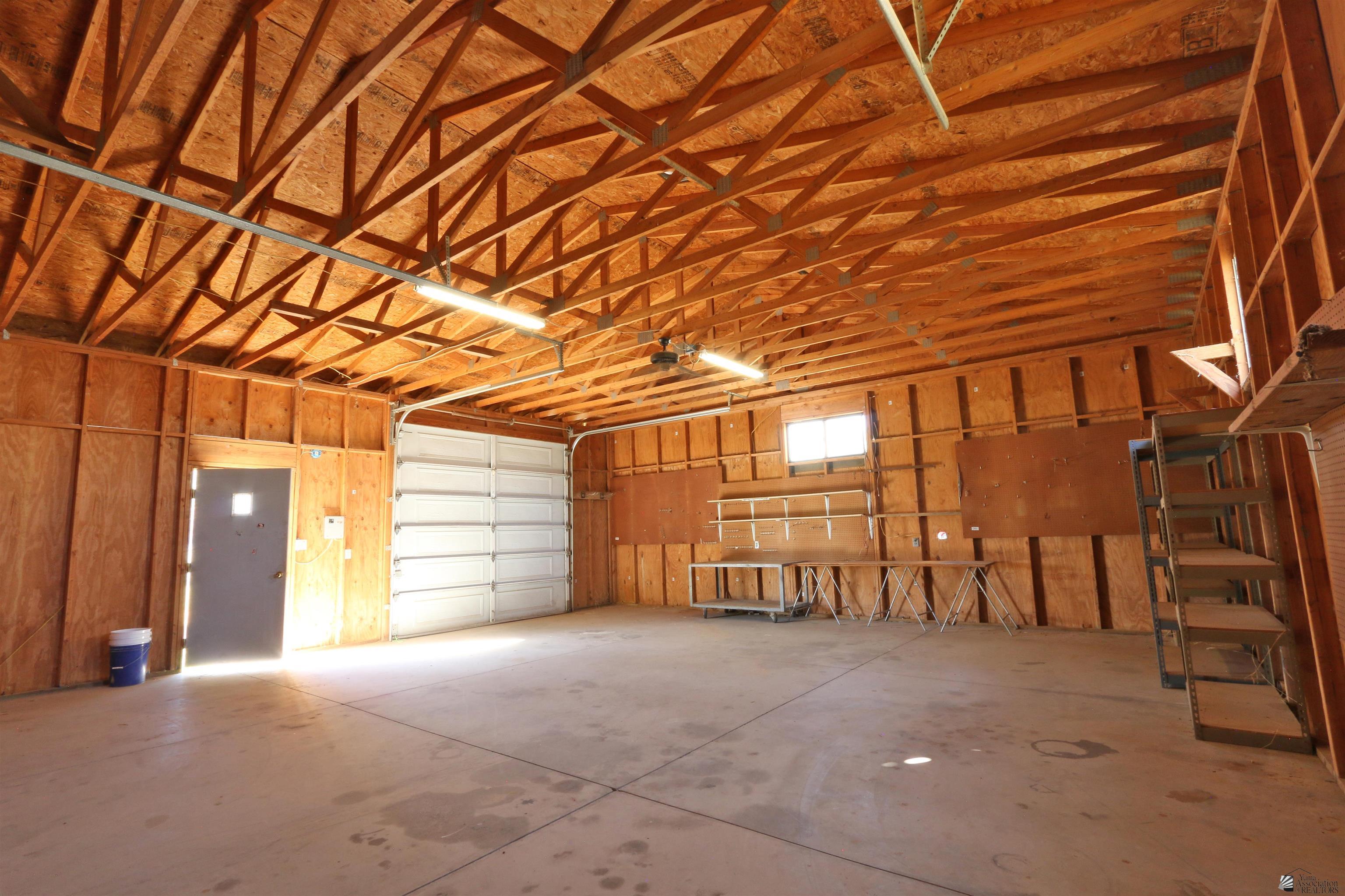 13239 S Ave 4 1/4 E, Yuma