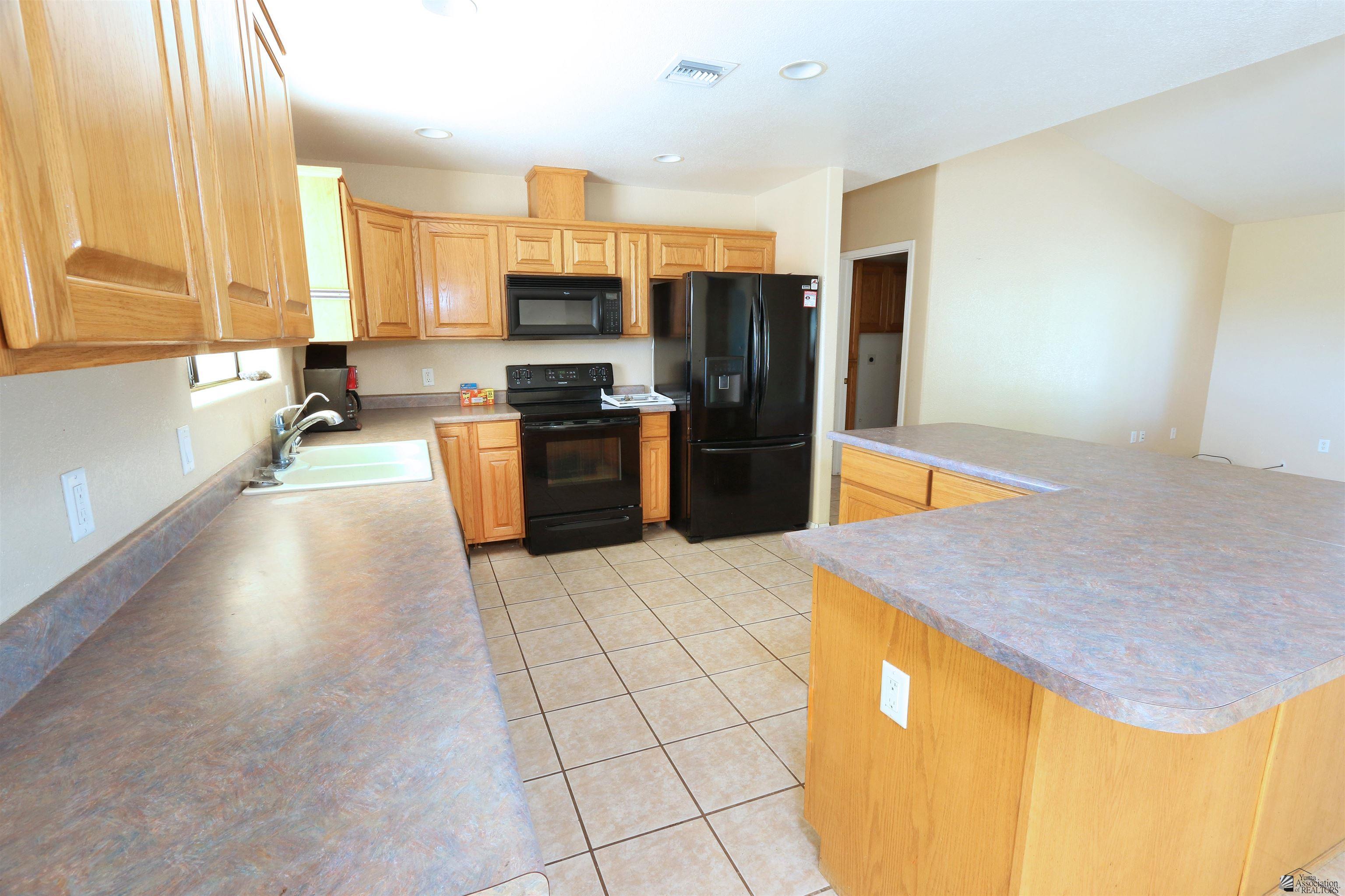 13239 S Ave 4 1/4 E, Yuma