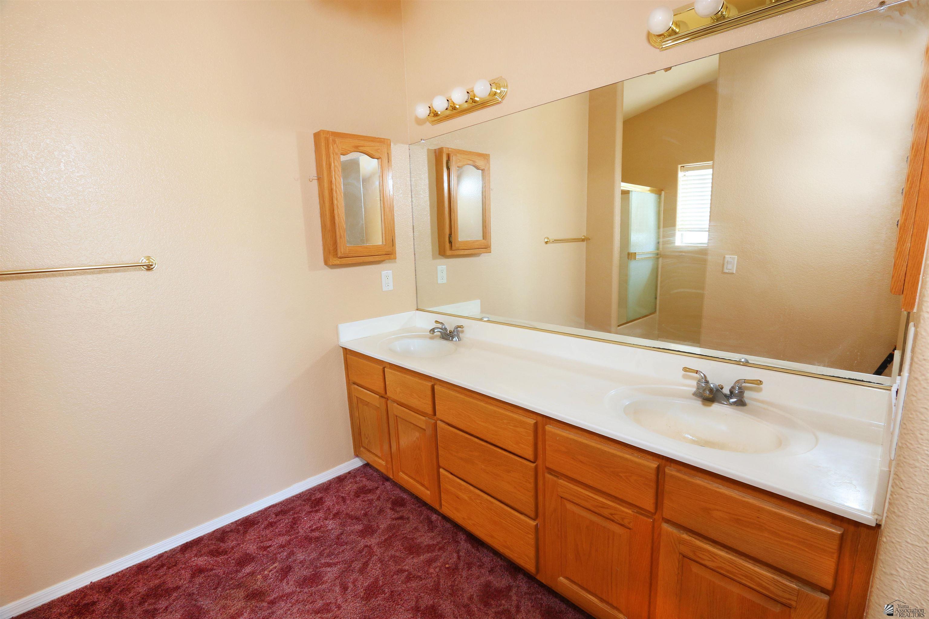 13239 S Ave 4 1/4 E, Yuma