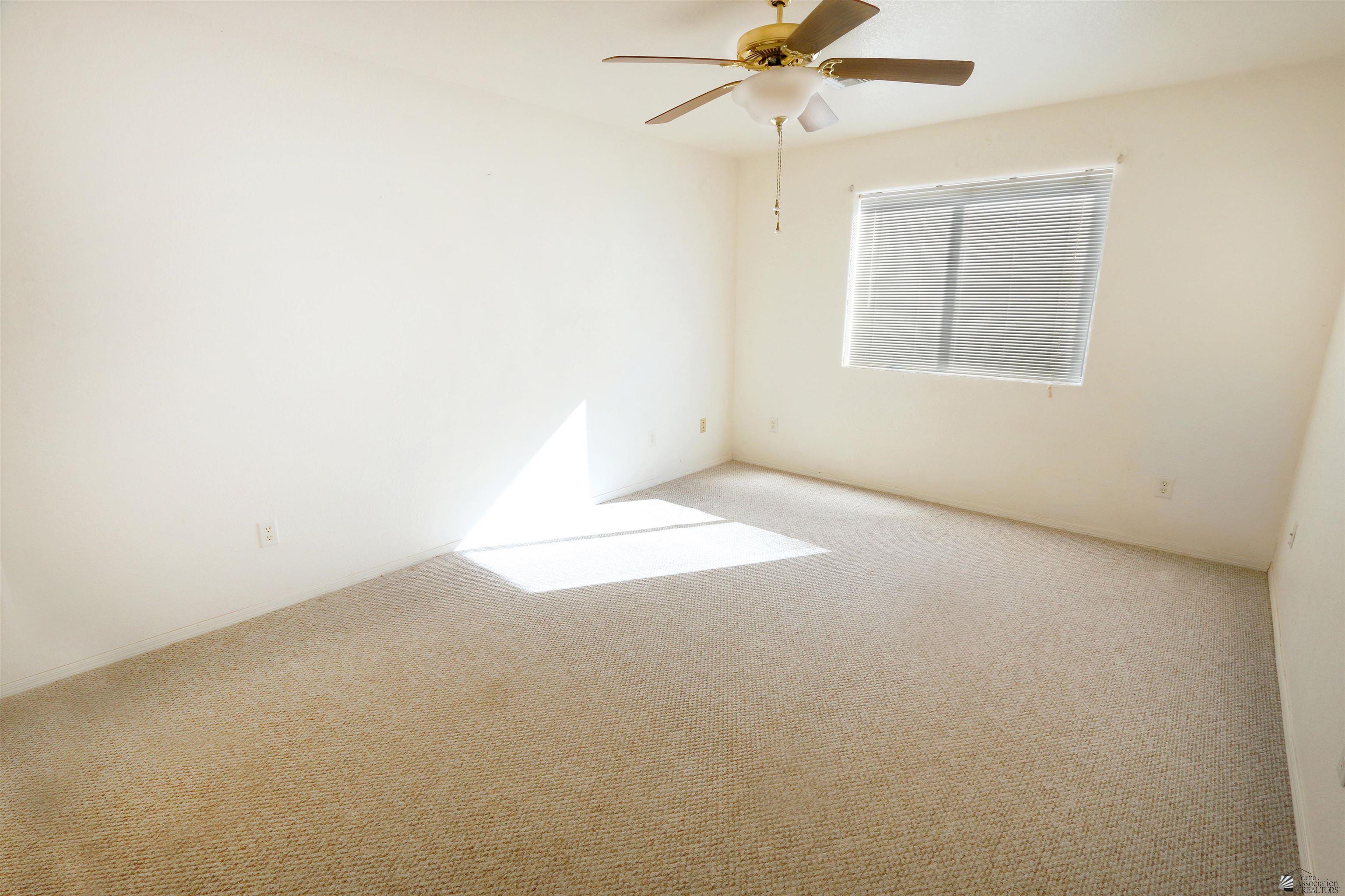 13239 S Ave 4 1/4 E, Yuma