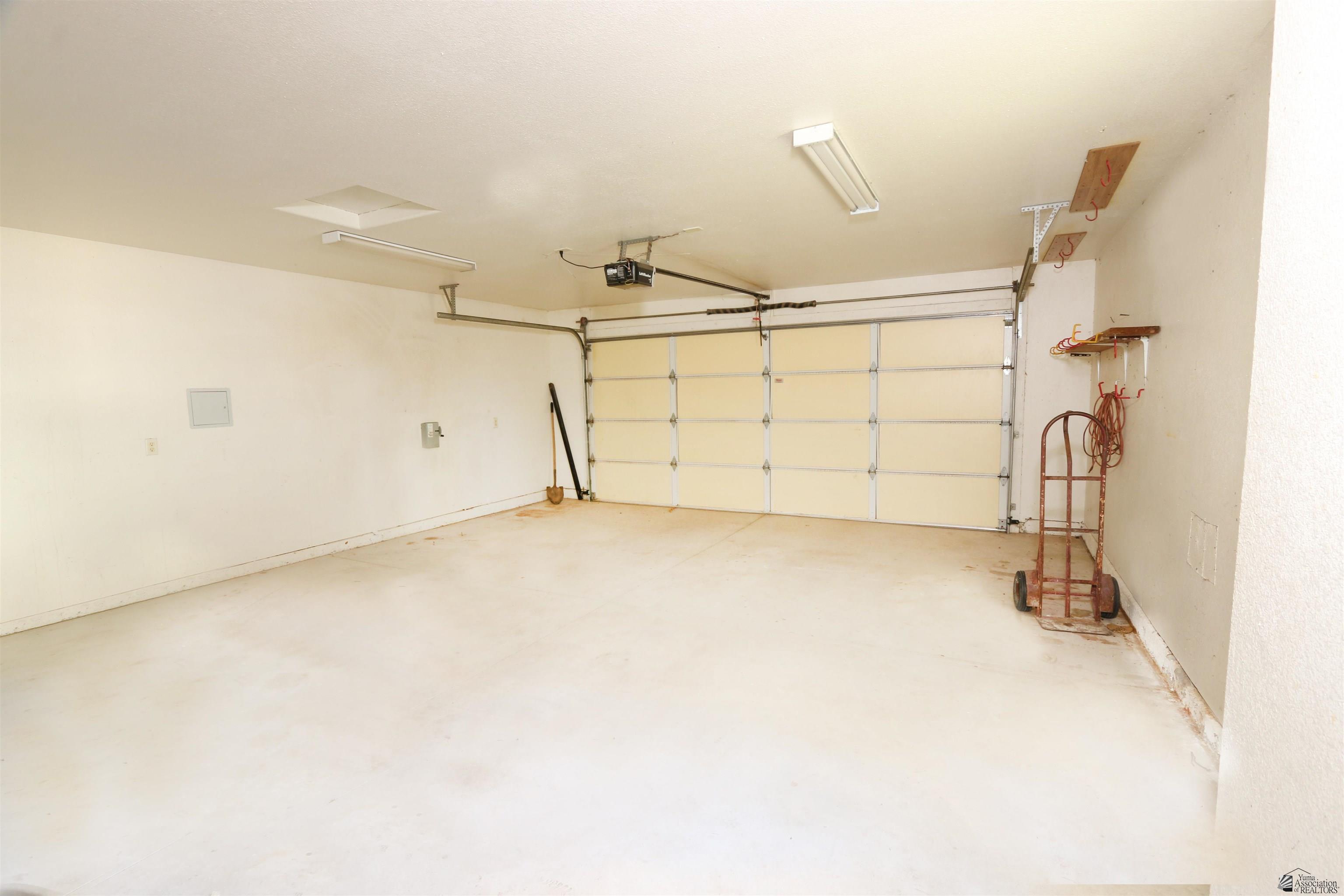 13239 S Ave 4 1/4 E, Yuma