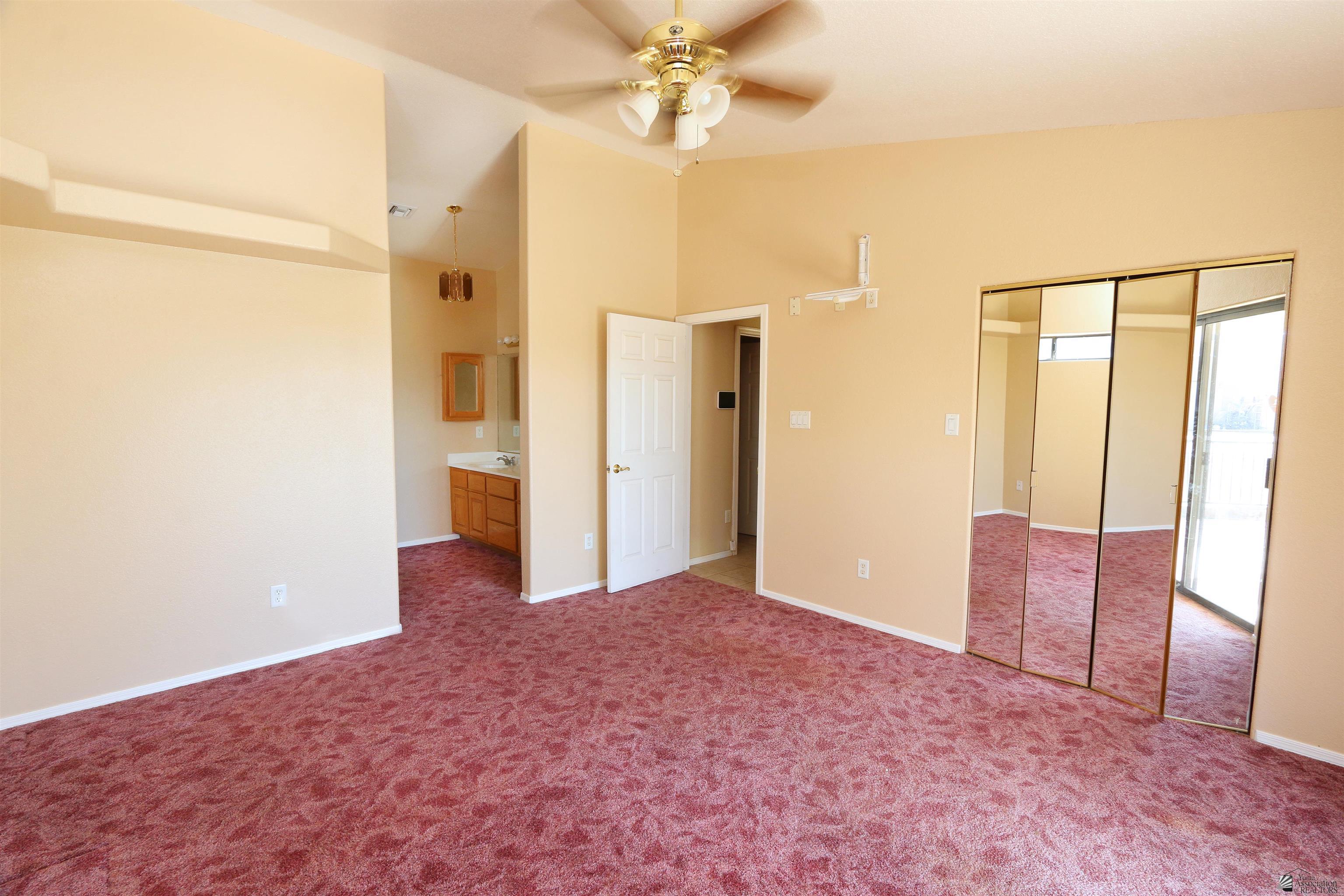 13239 S Ave 4 1/4 E, Yuma