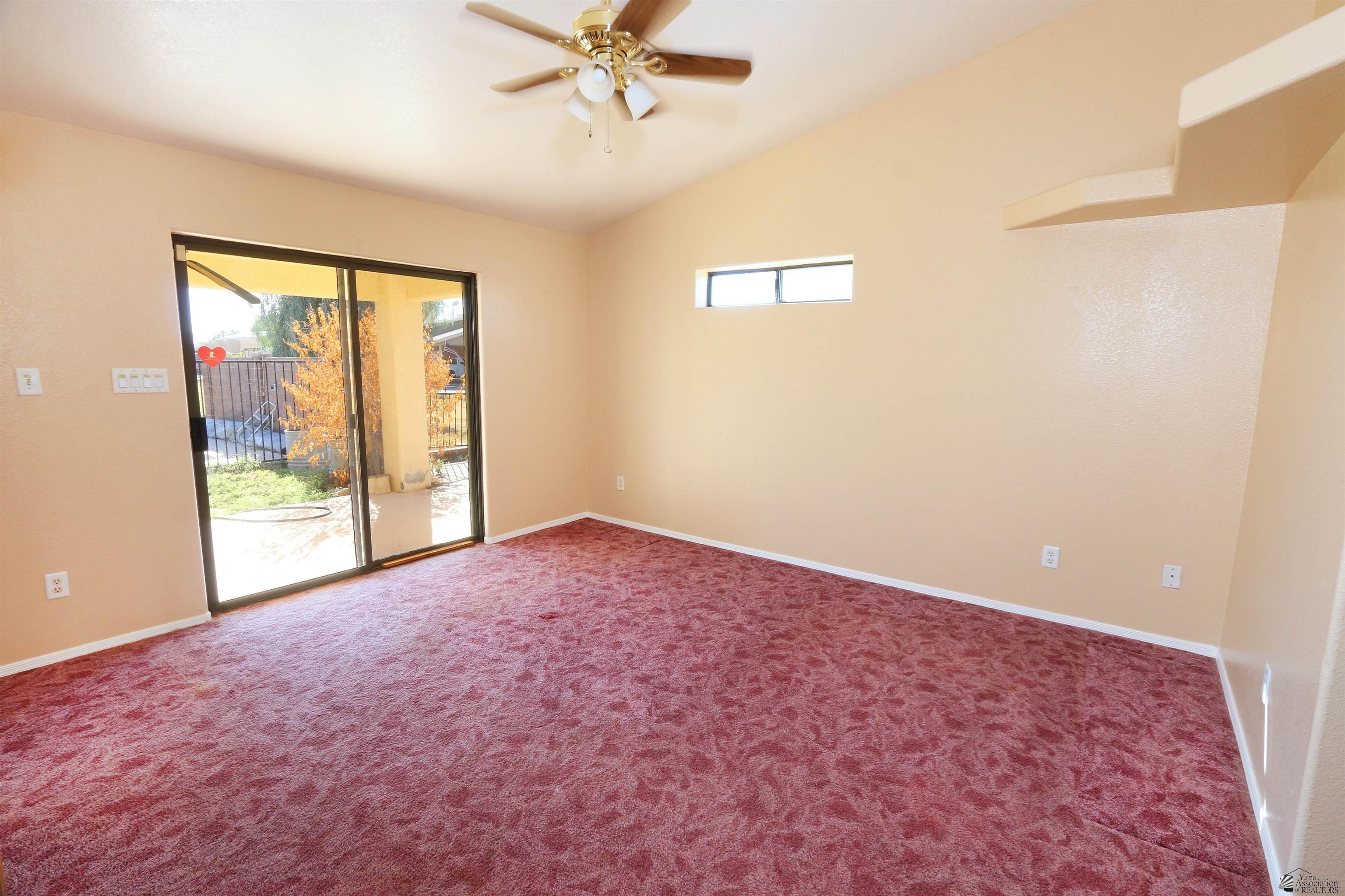 13239 S Ave 4 1/4 E, Yuma