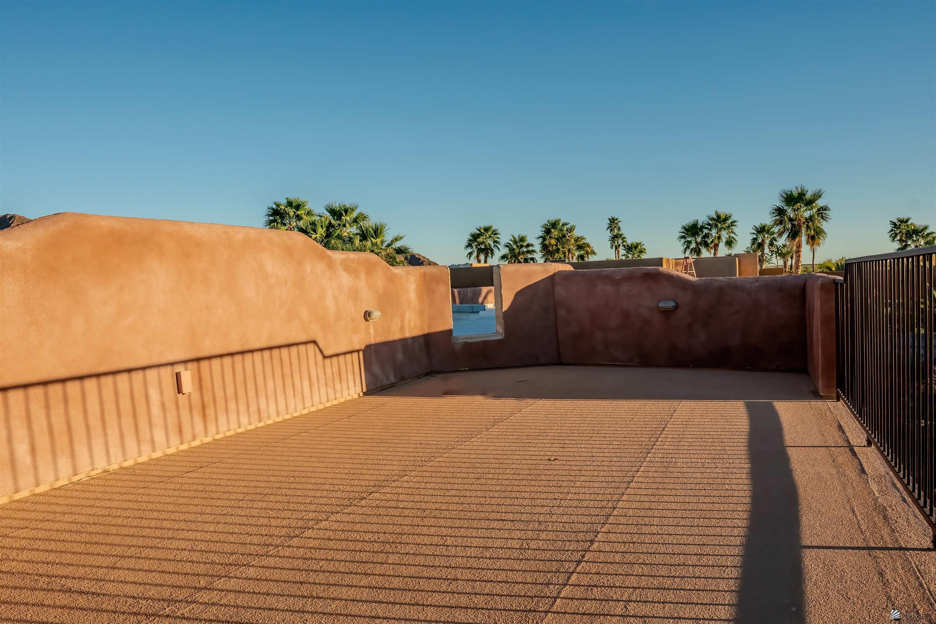 13800 S Schechert Way