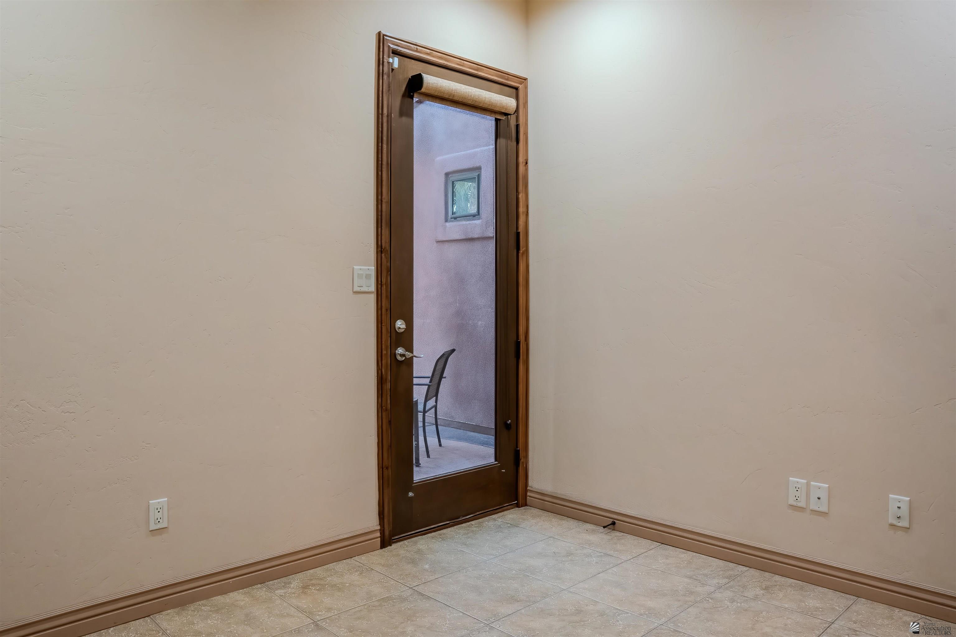 13800 S Schechert Way