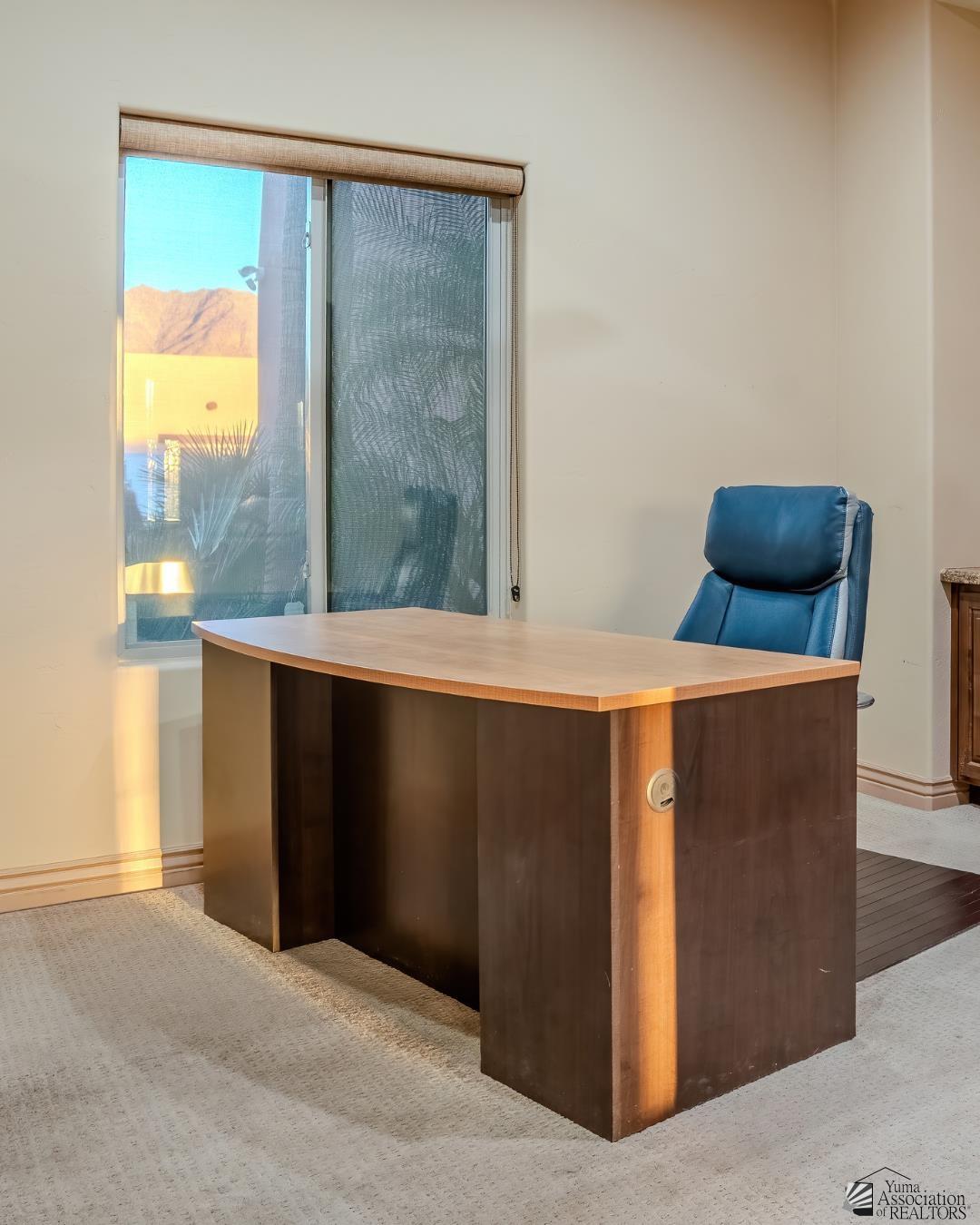 13800 S Schechert Way