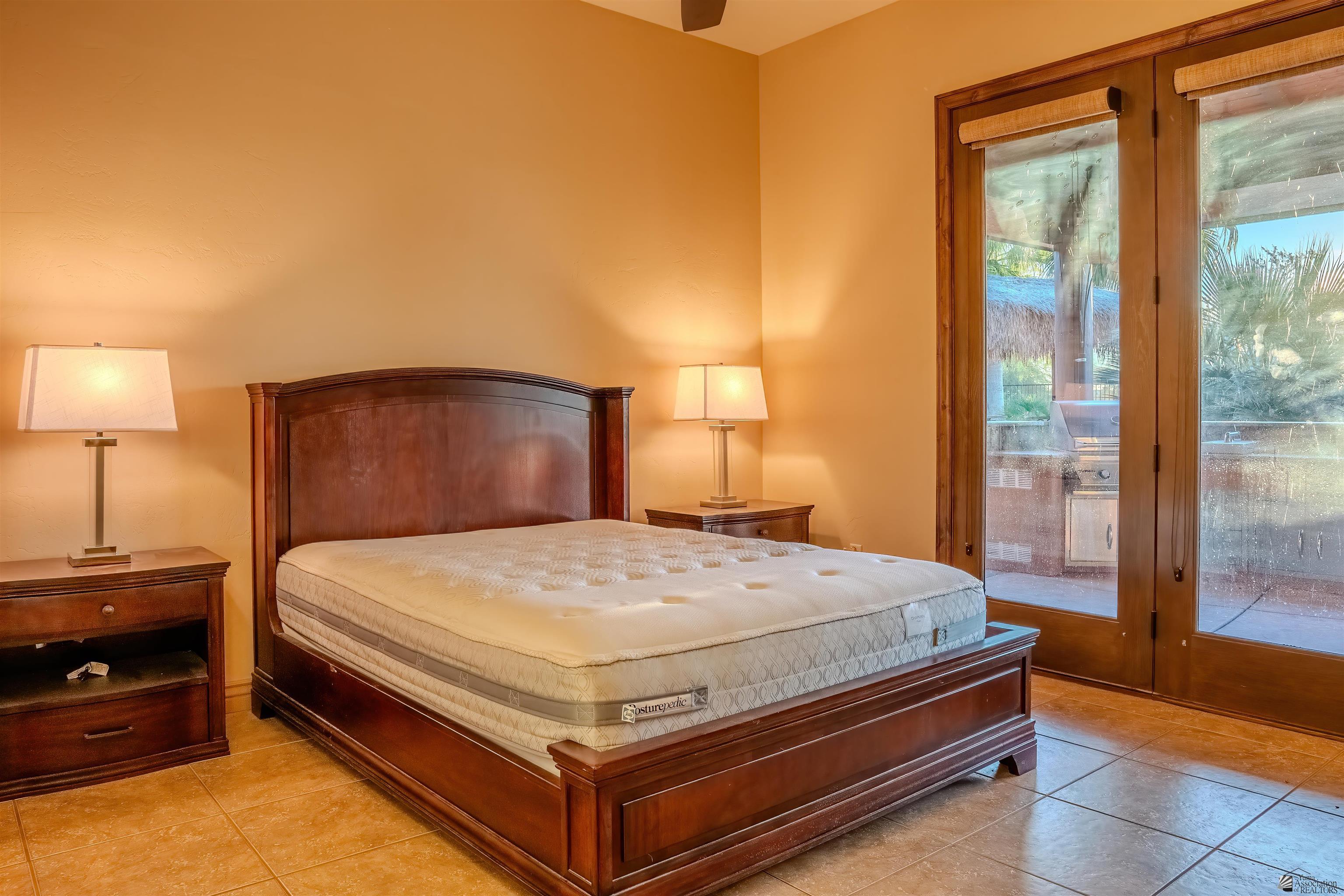 13800 S Schechert Way