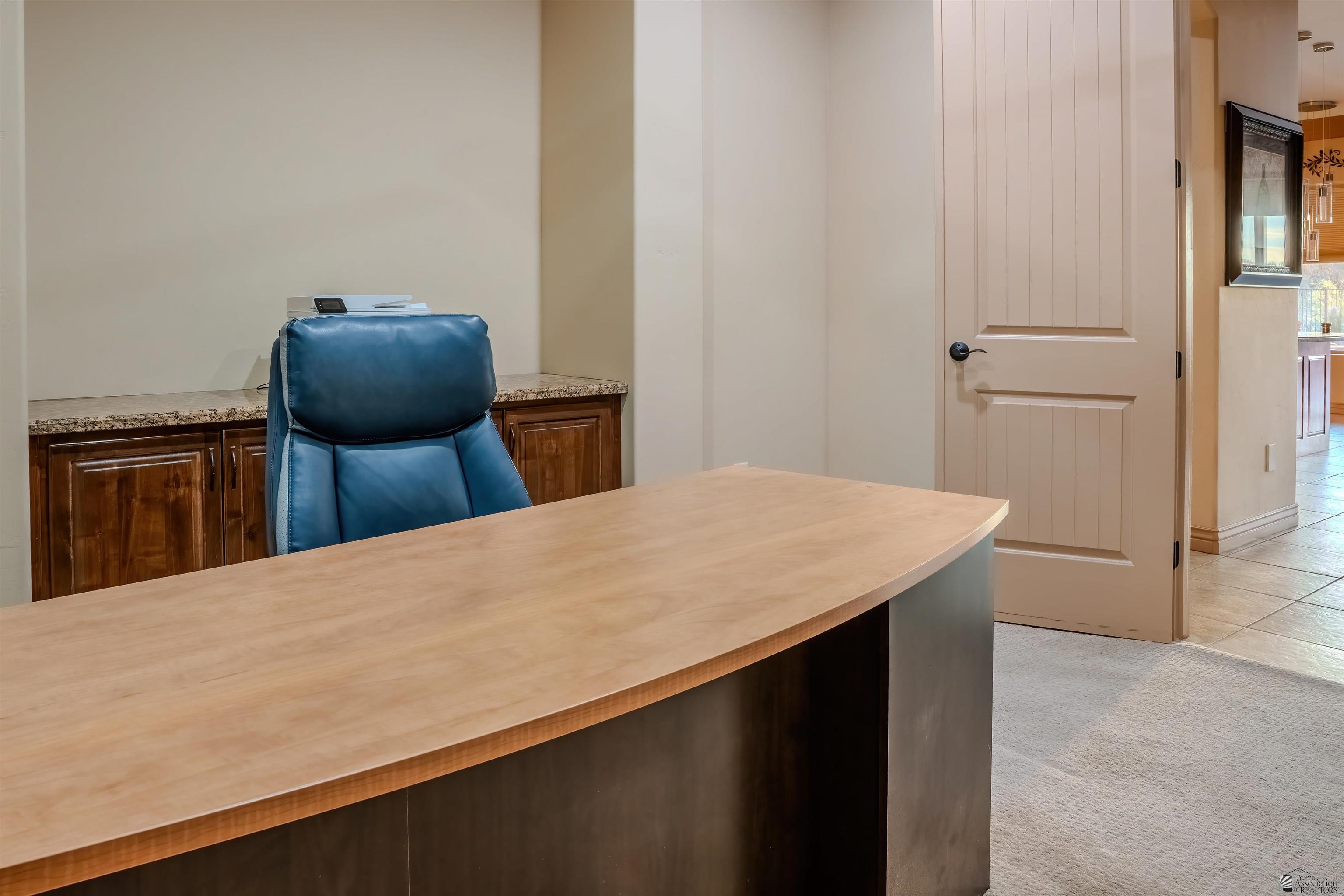 13800 S Schechert Way