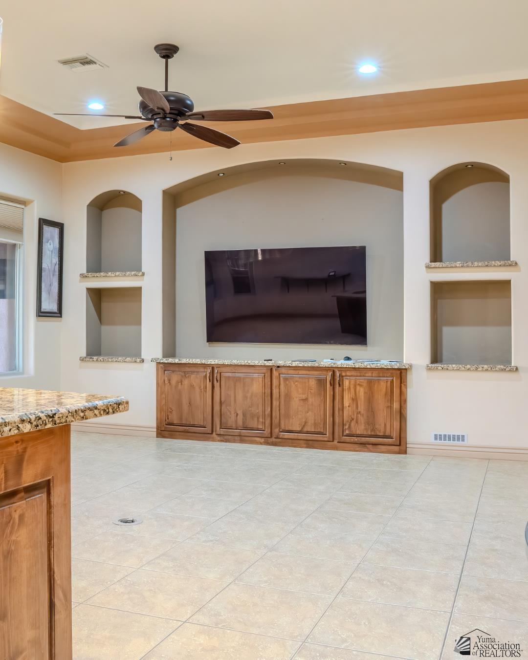 13800 S Schechert Way