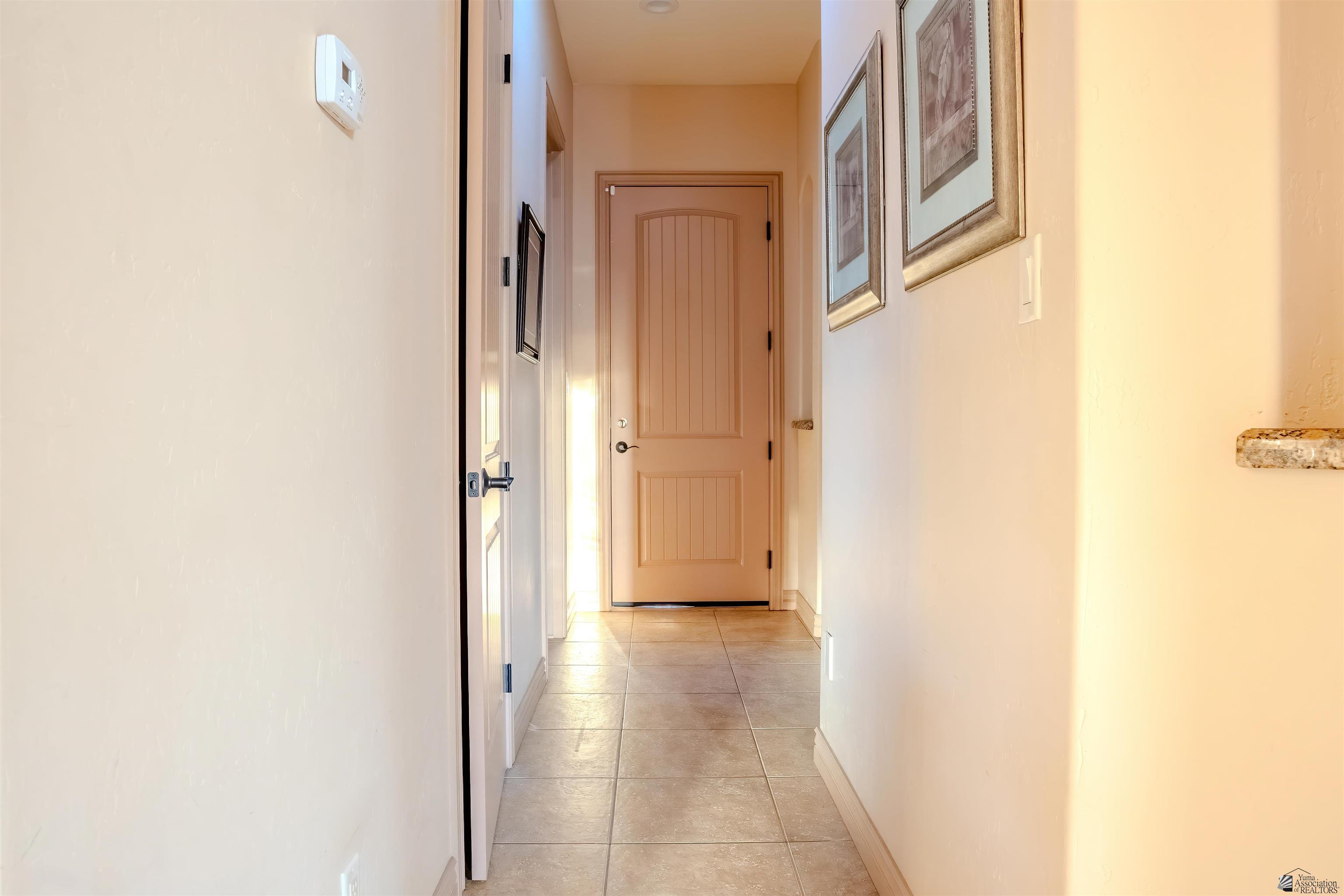 13800 S Schechert Way