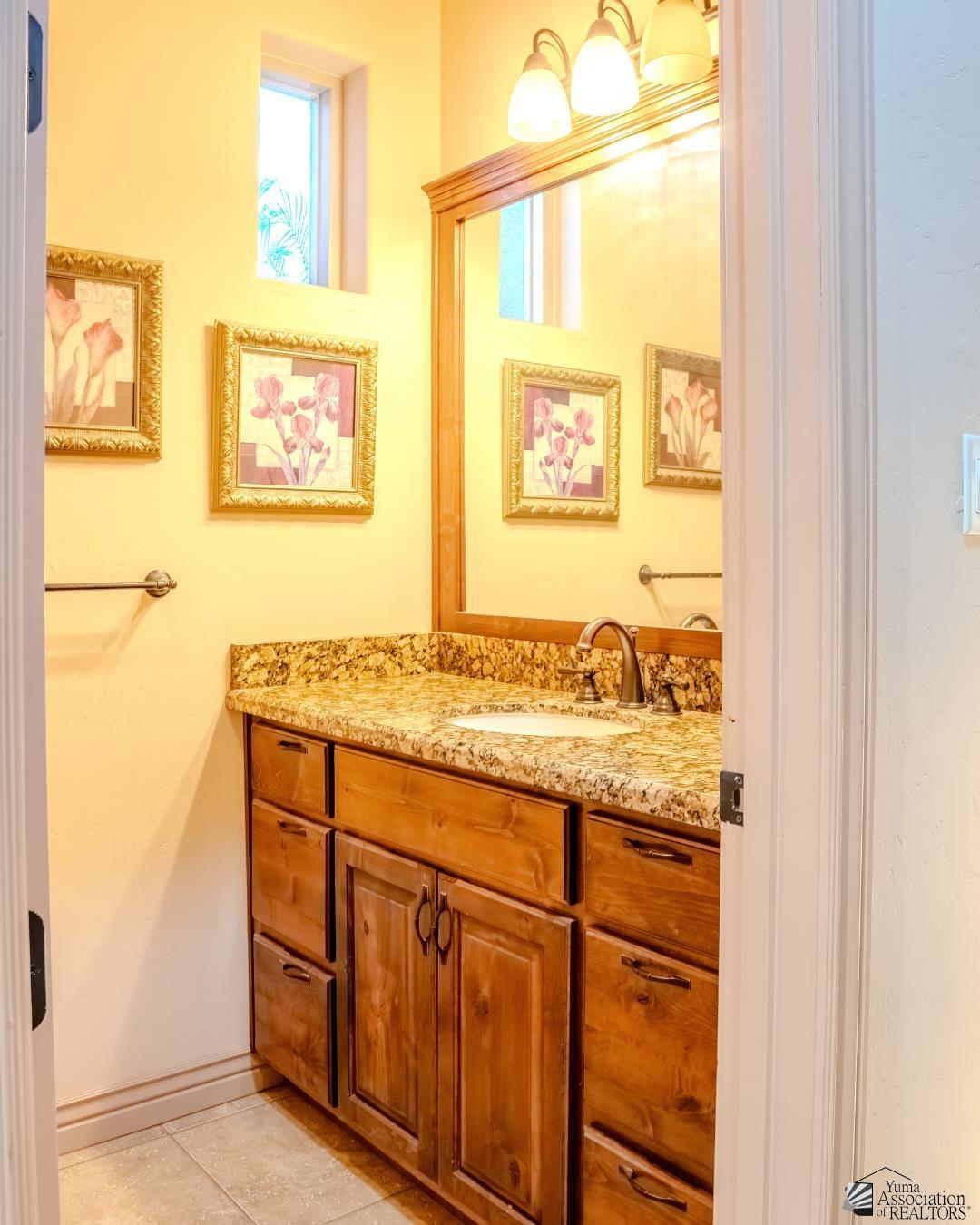 13800 S Schechert Way