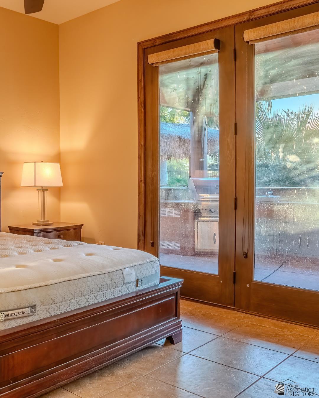 13800 S Schechert Way