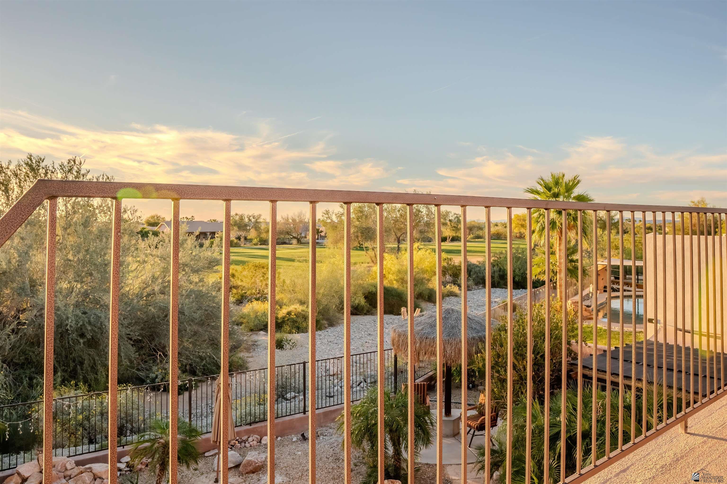 13800 S Schechert Way