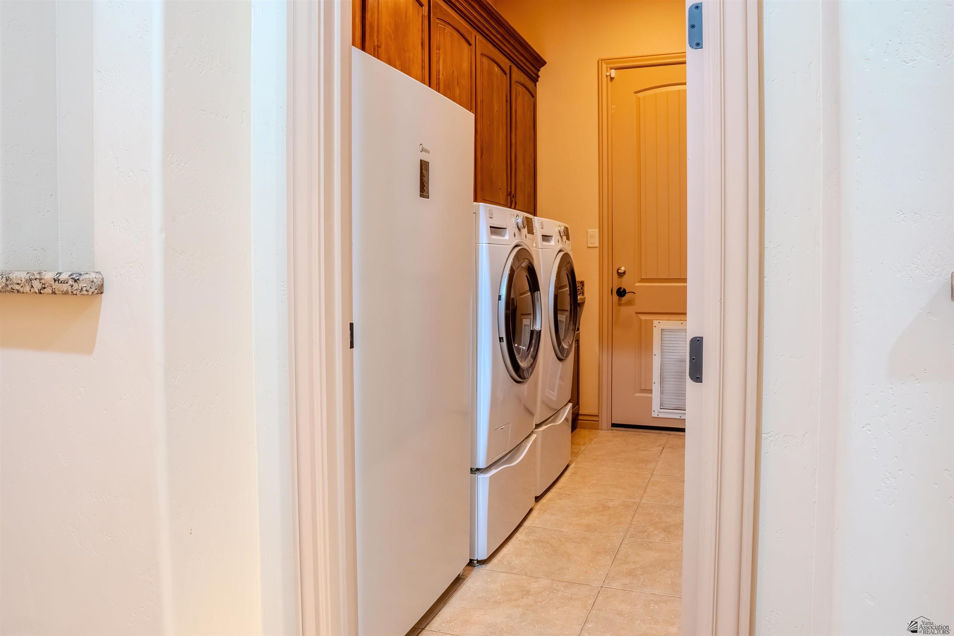 13800 S Schechert Way