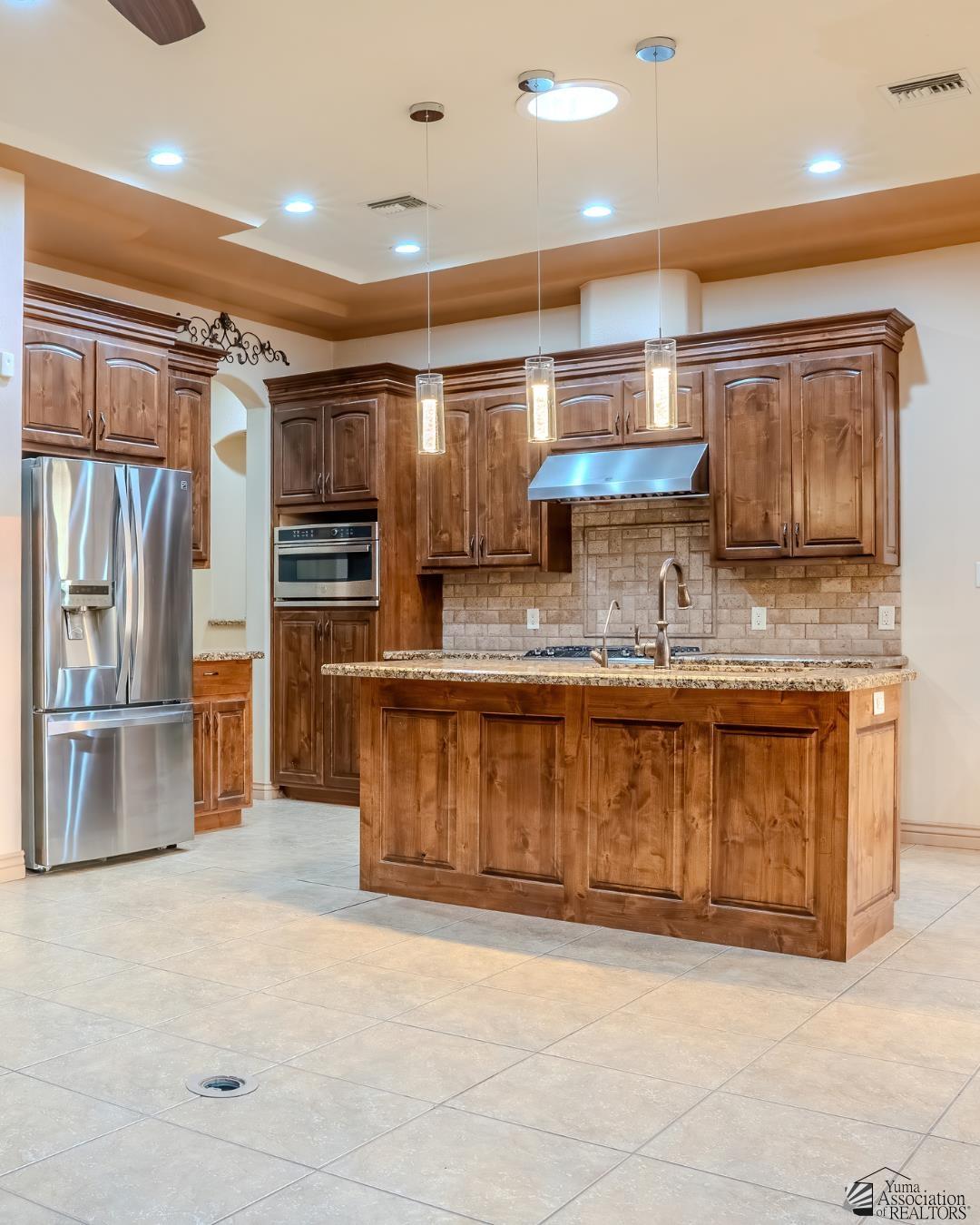 13800 S Schechert Way