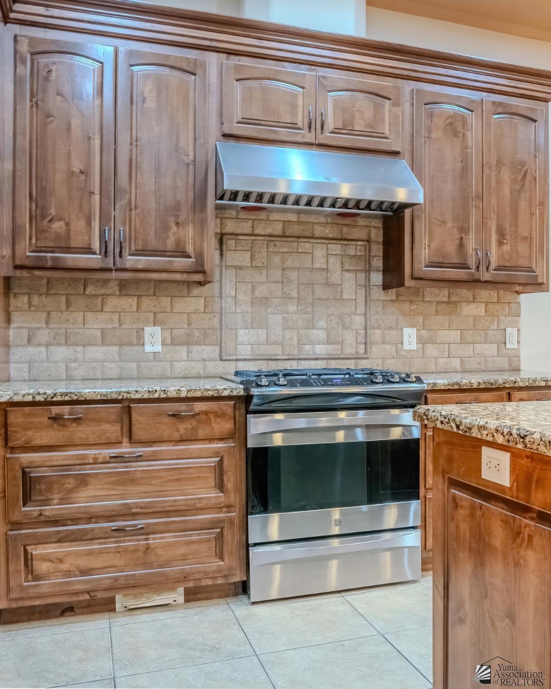 13800 S Schechert Way