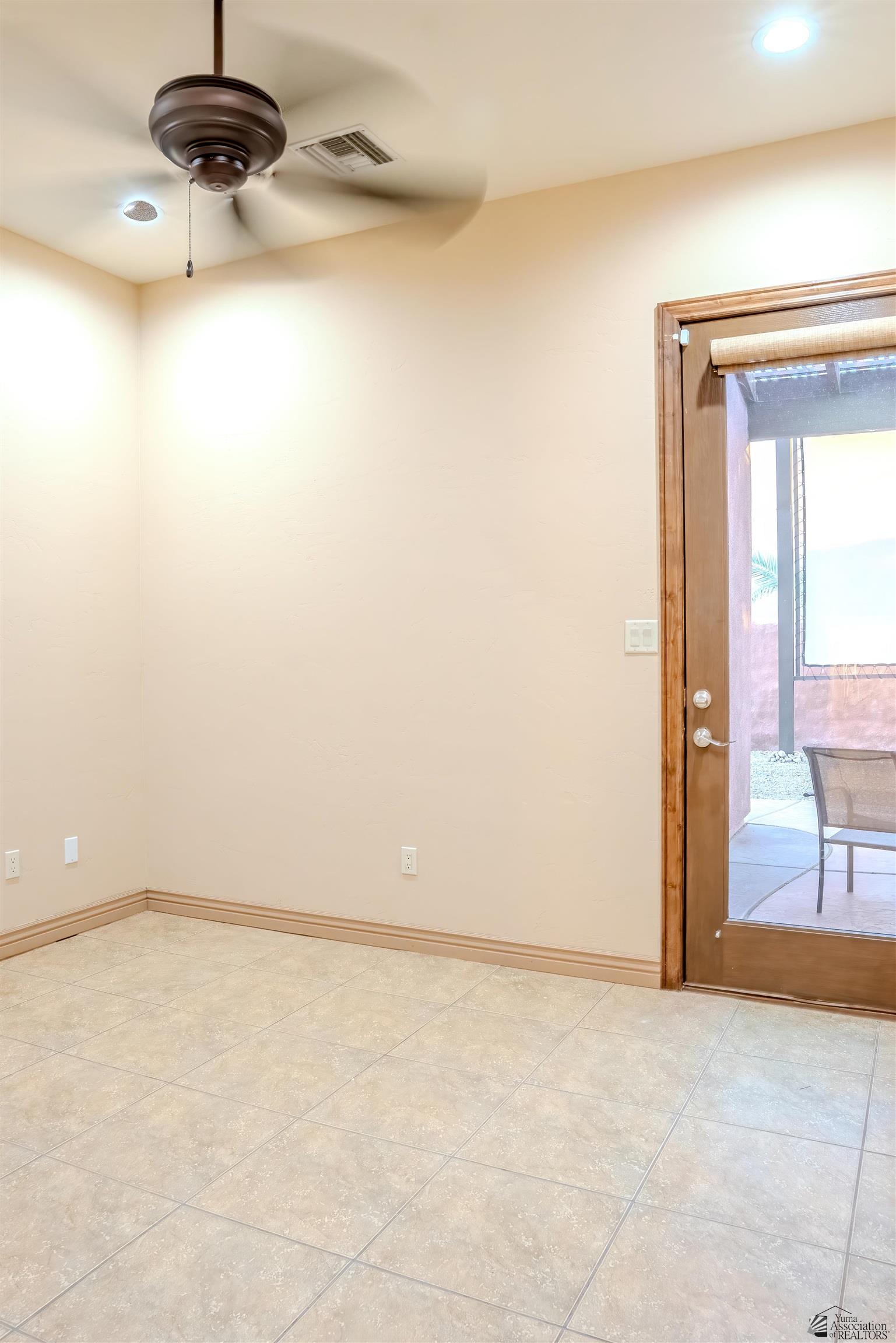 13800 S Schechert Way