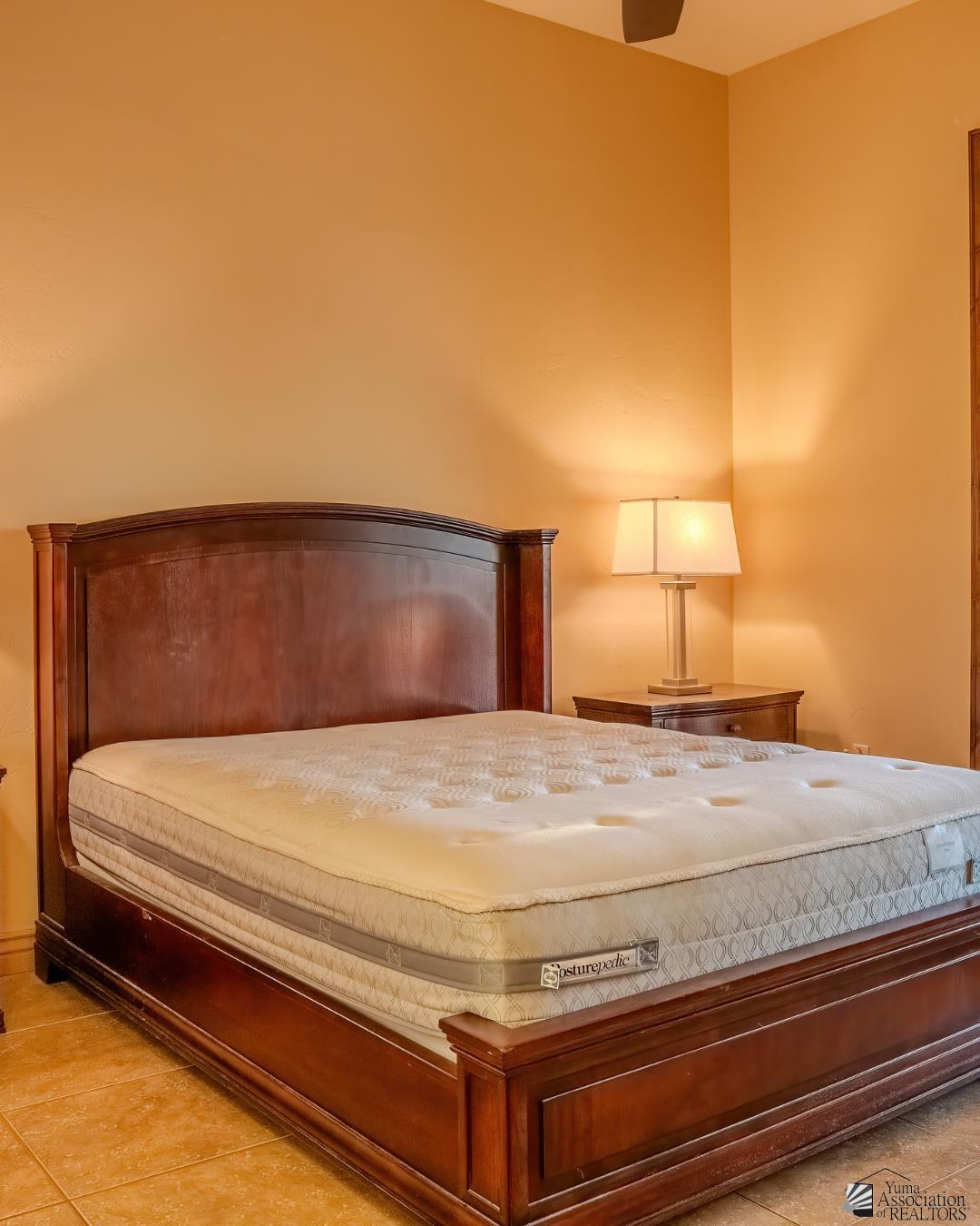 13800 S Schechert Way