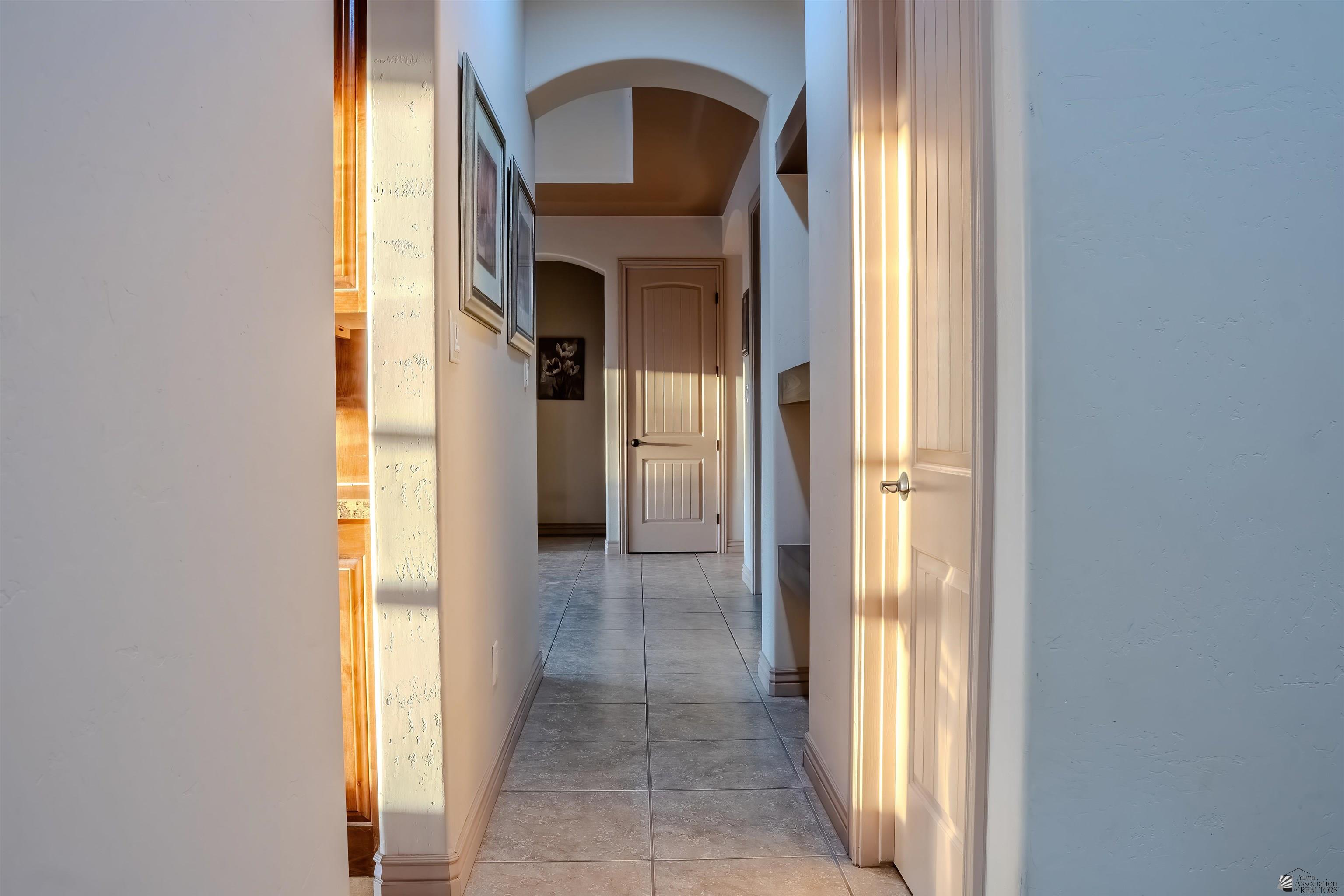 13800 S Schechert Way