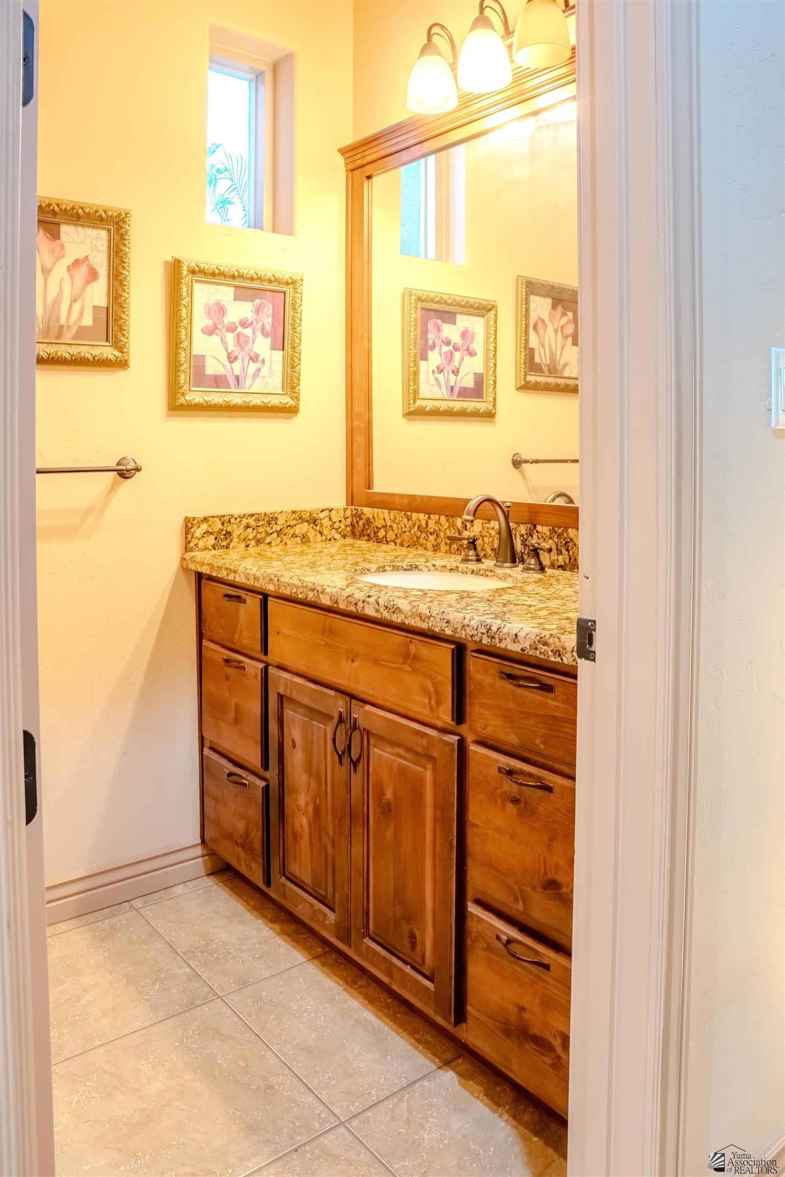 13800 S Schechert Way