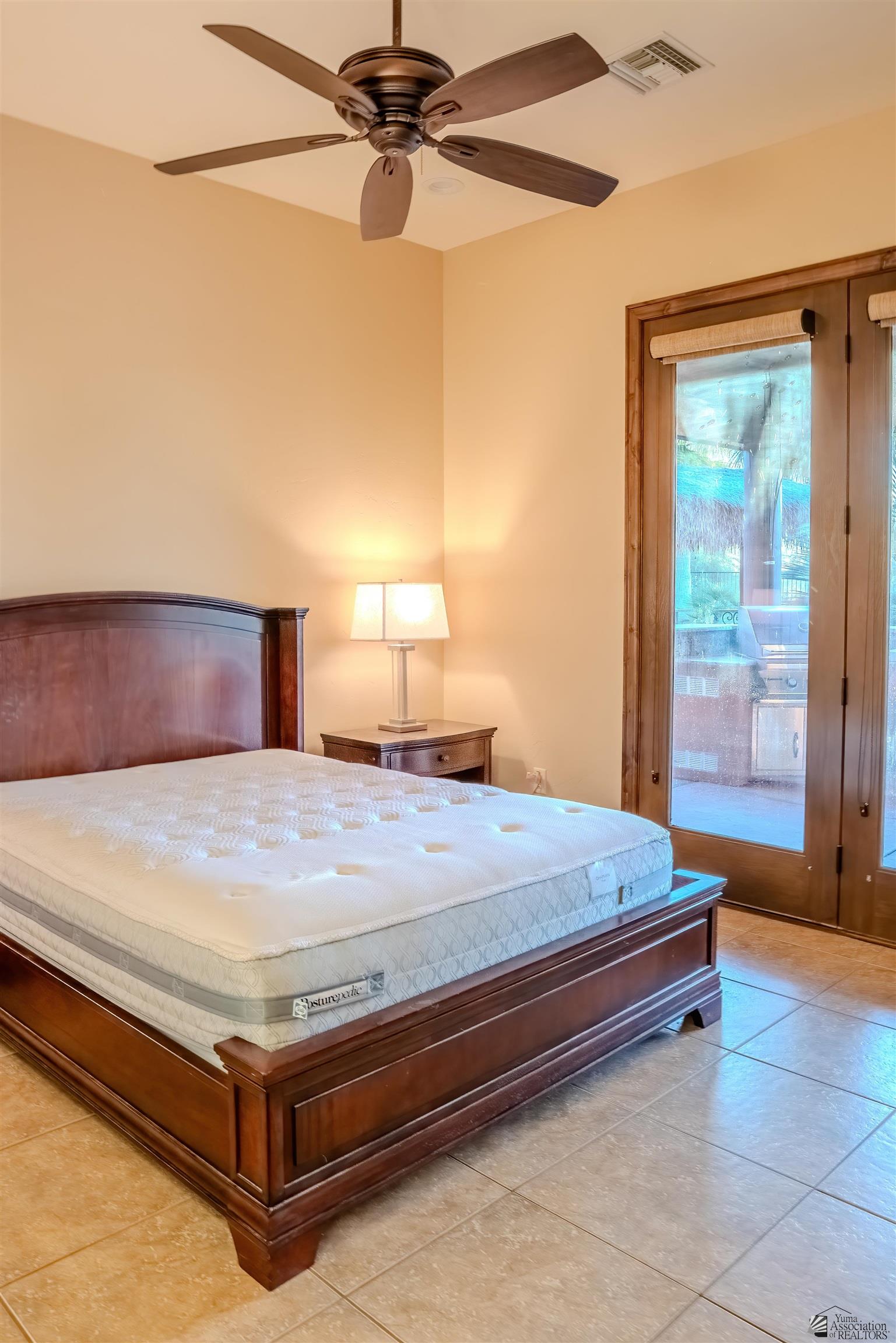 13800 S Schechert Way