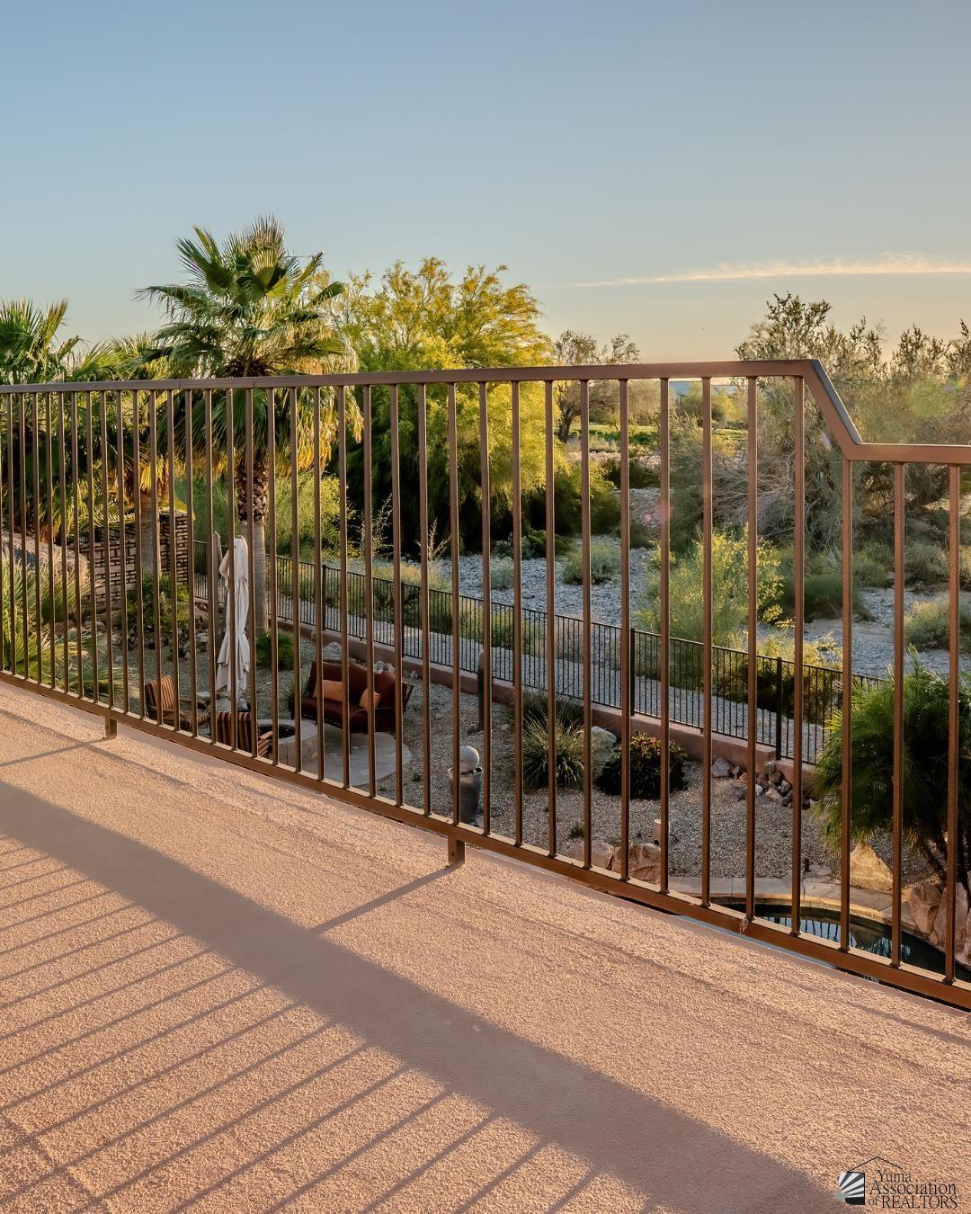 13800 S Schechert Way