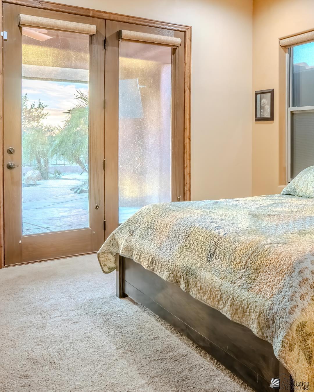 13800 S Schechert Way