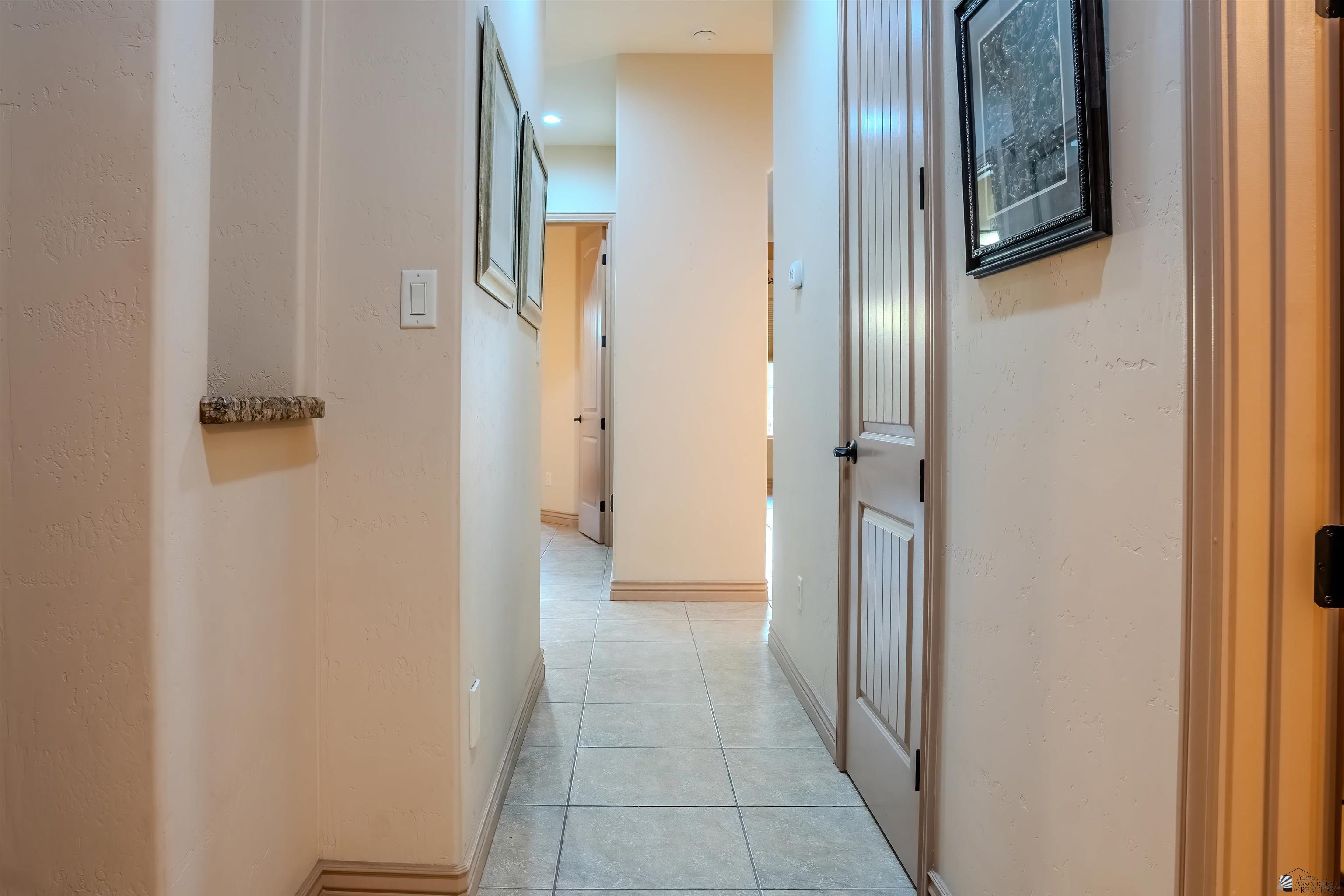 13800 S Schechert Way