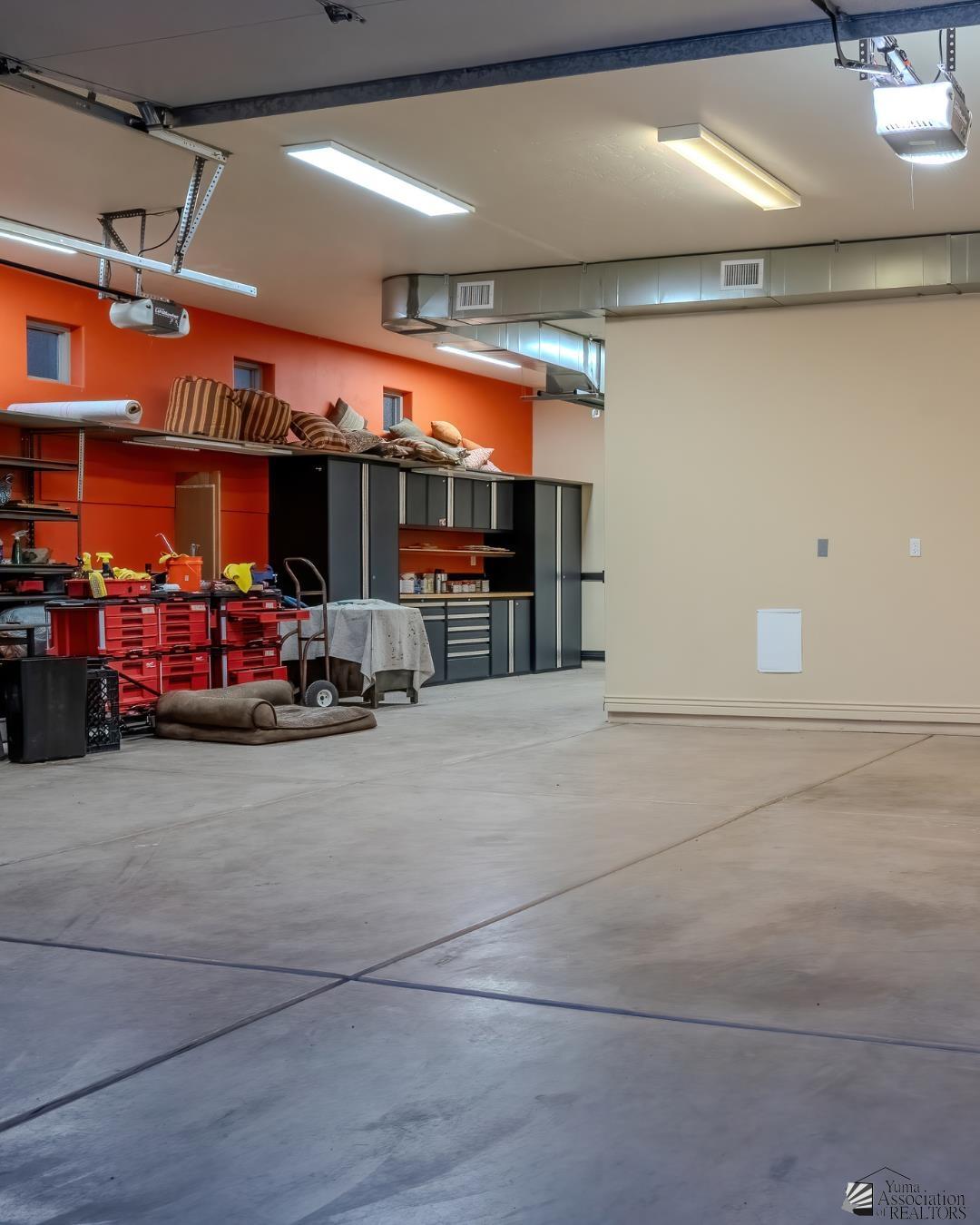 13800 S Schechert Way