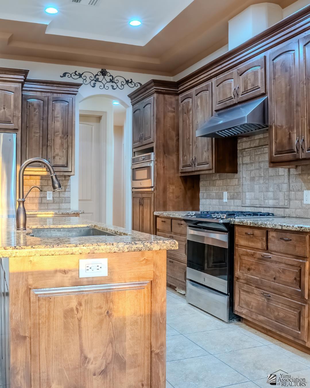 13800 S Schechert Way