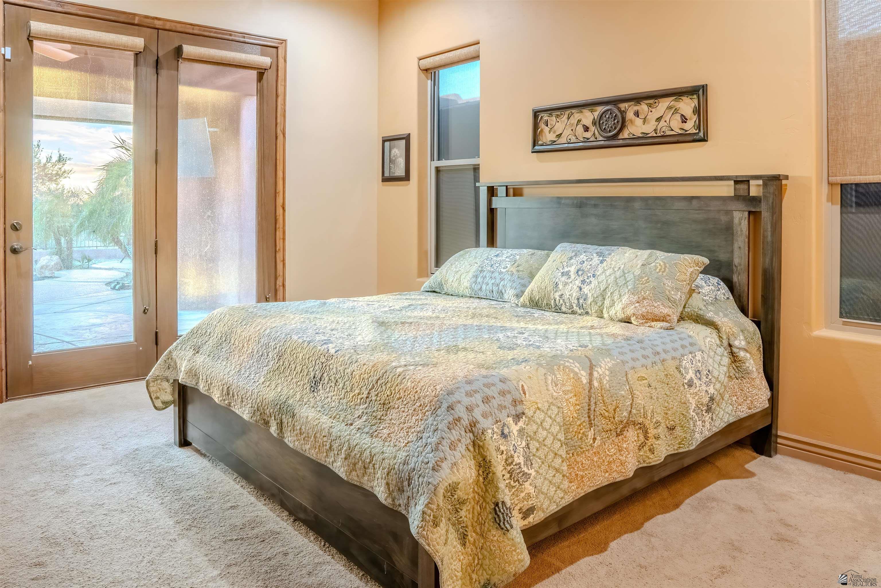 13800 S Schechert Way