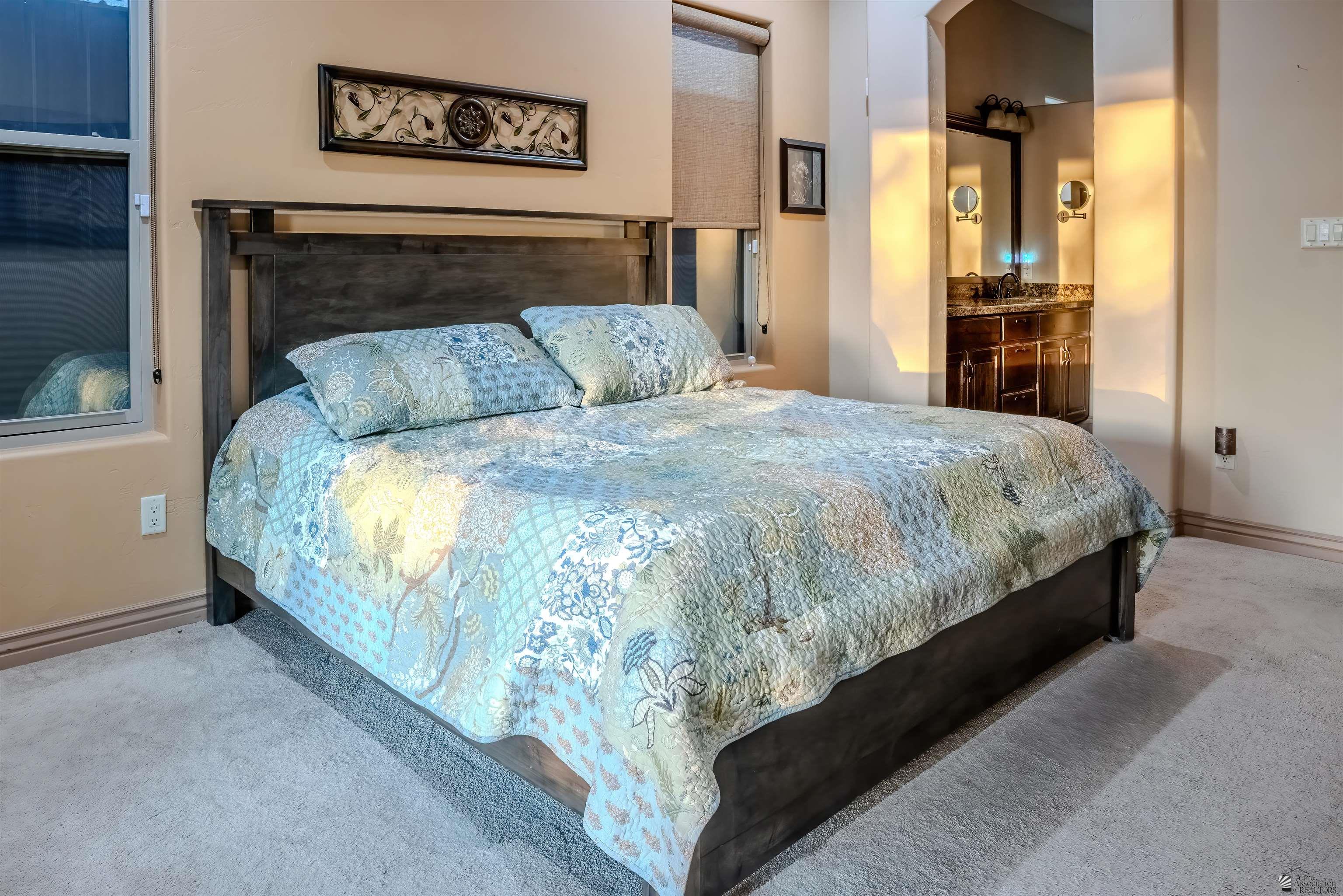 13800 S Schechert Way