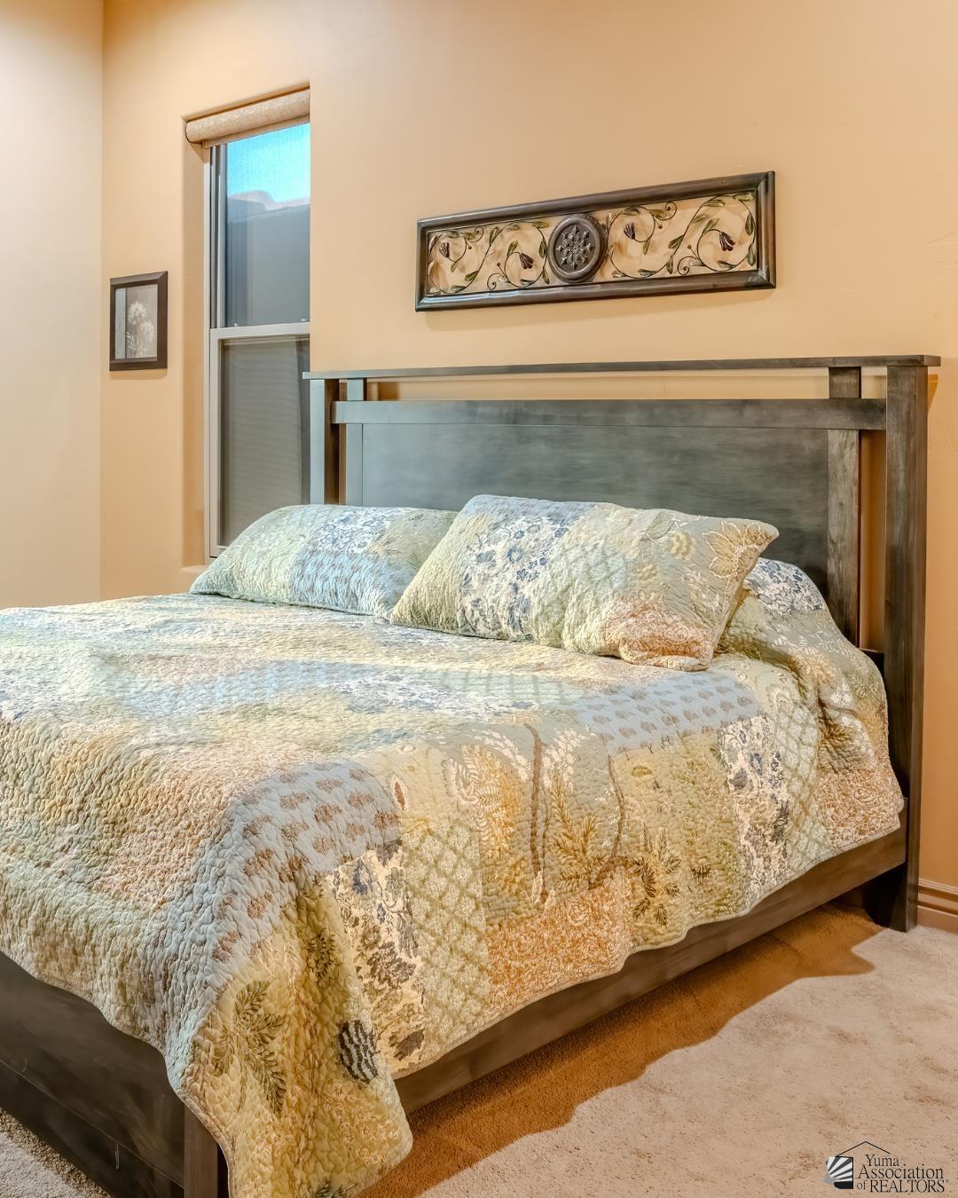 13800 S Schechert Way