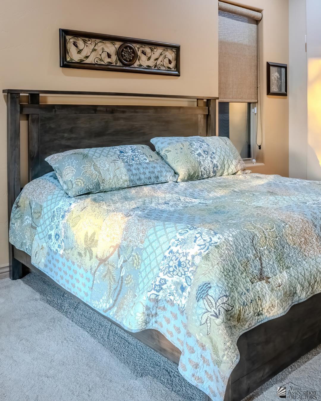 13800 S Schechert Way