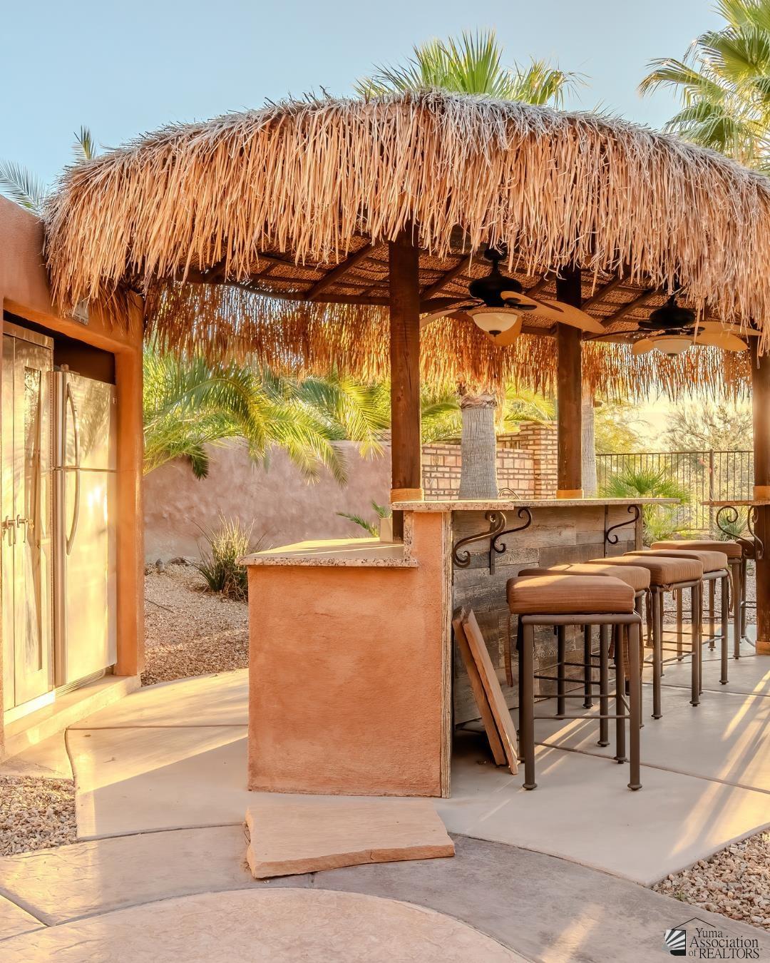 13800 S Schechert Way