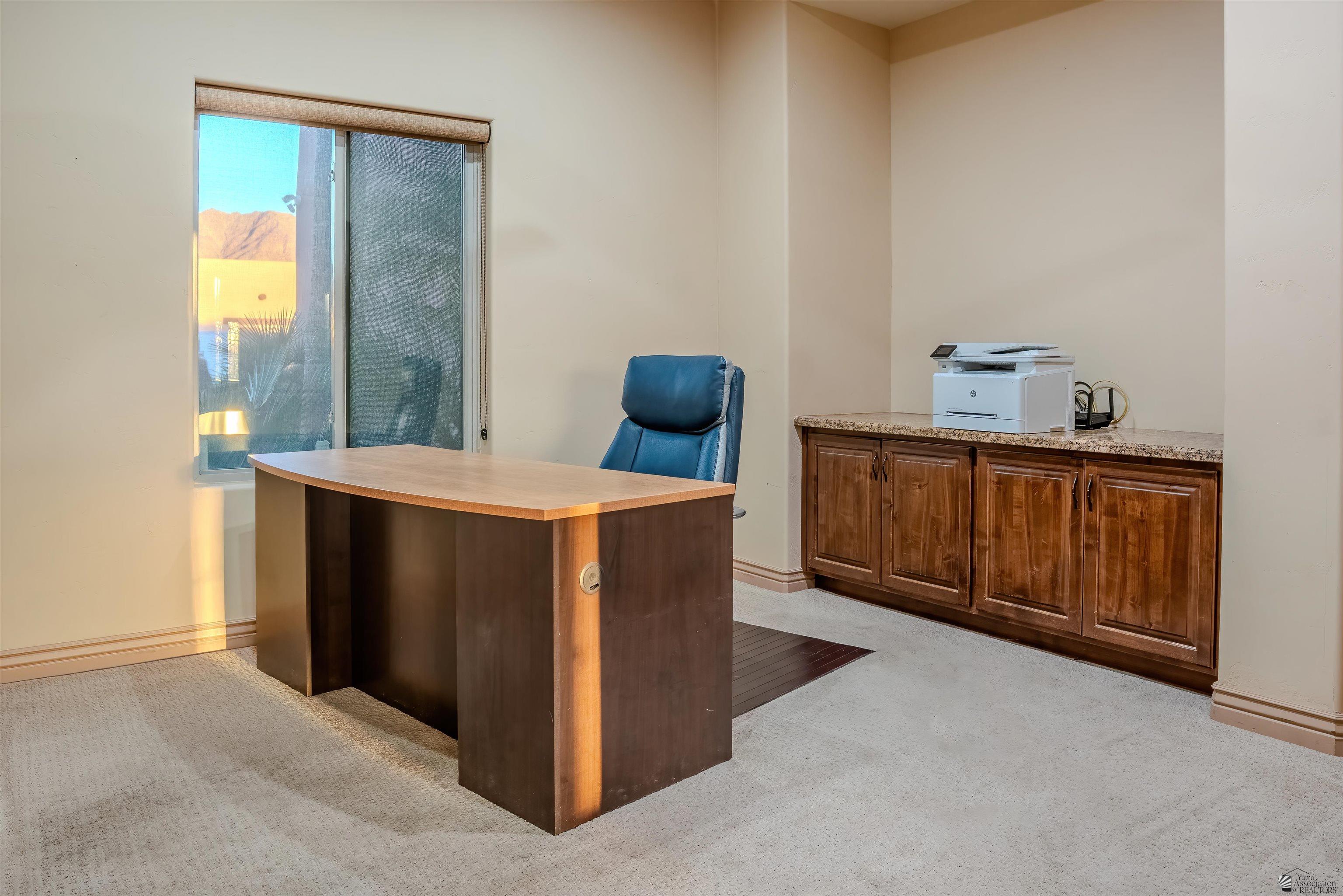 13800 S Schechert Way