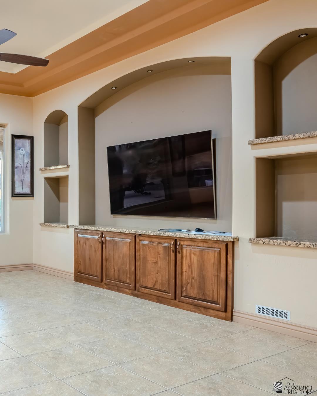 13800 S Schechert Way