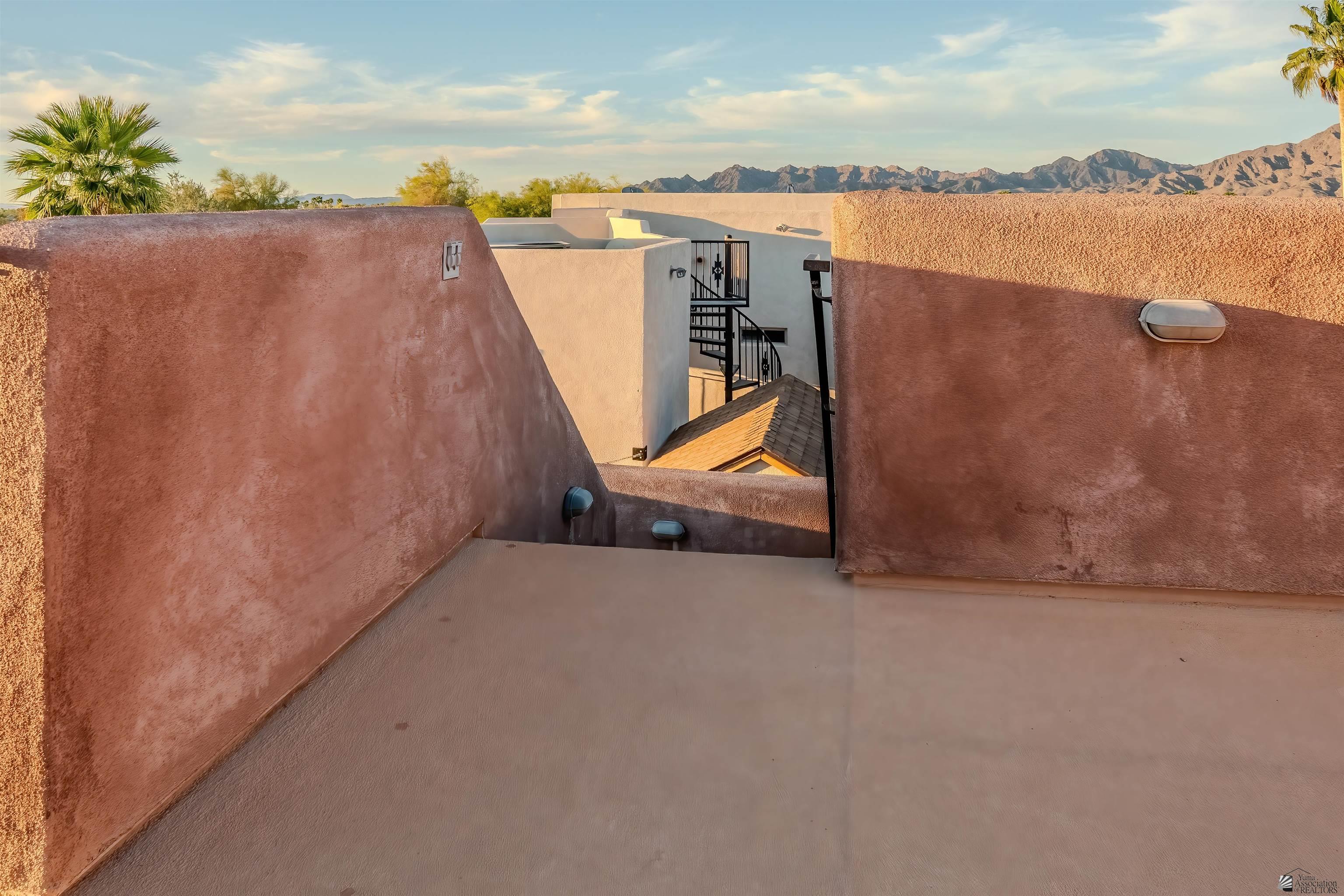 13800 S Schechert Way