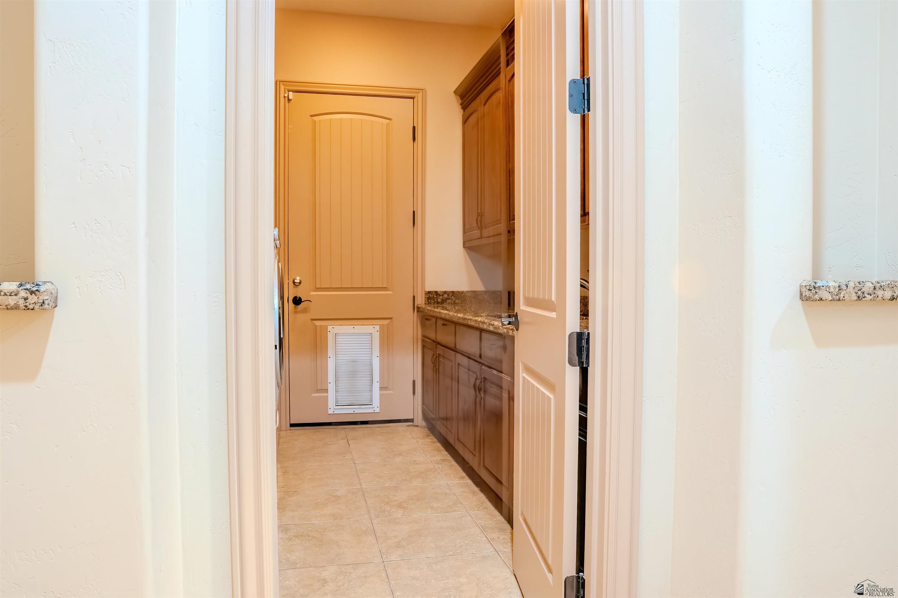 13800 S Schechert Way